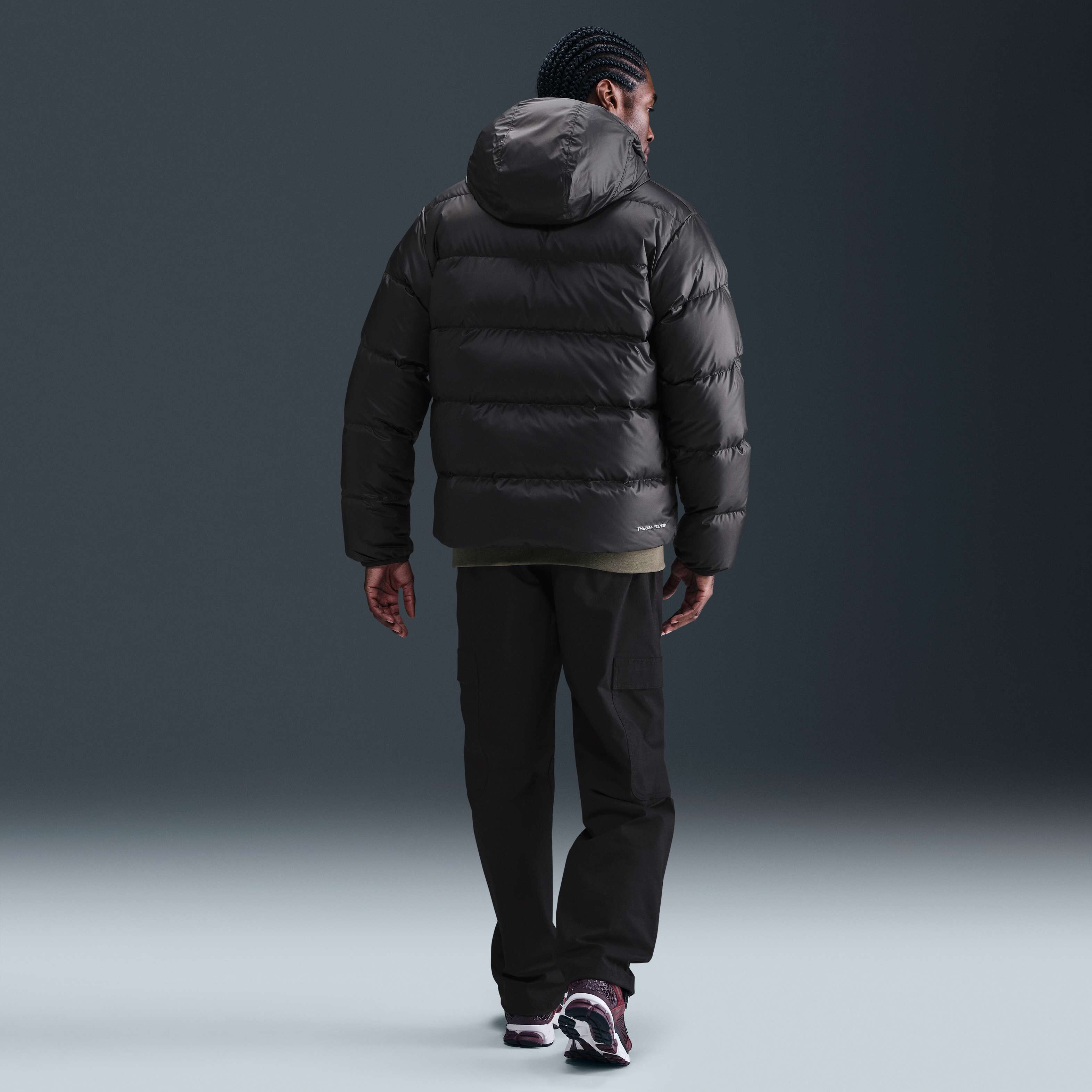 نايكي سبورتسوير كلوب image number 3