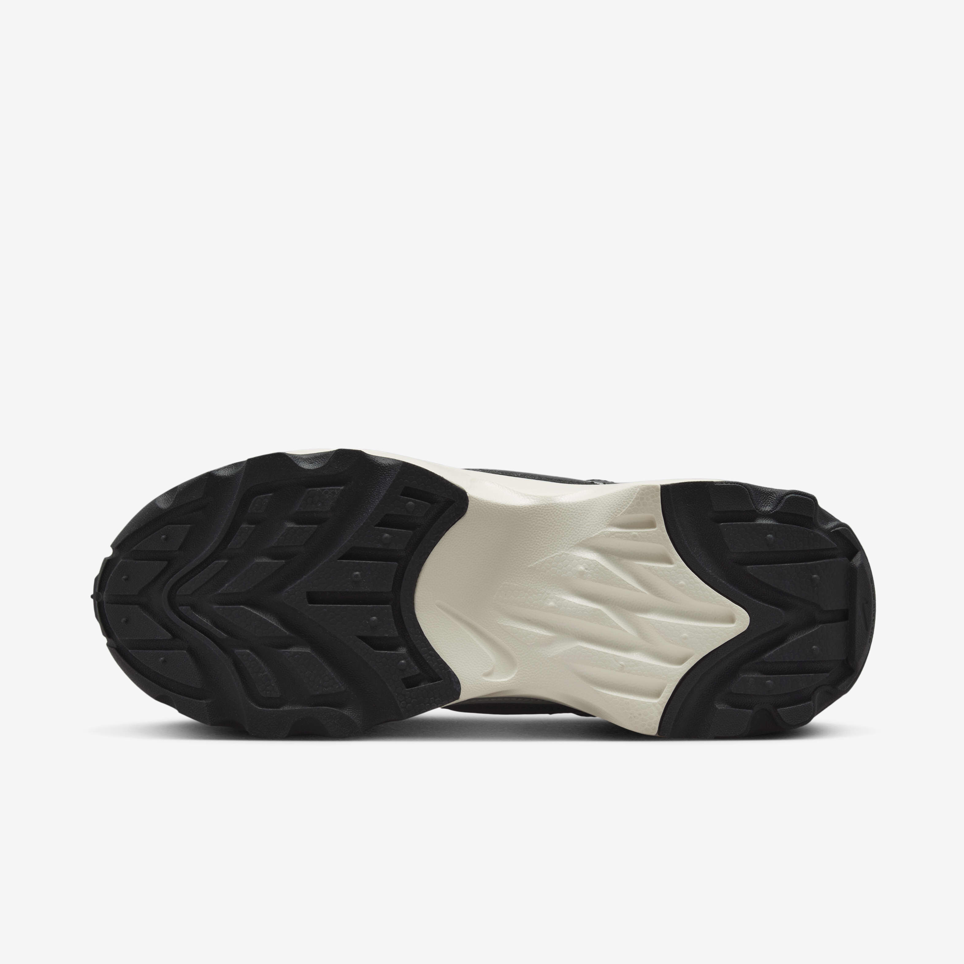 Nike TC 7900 image number 1