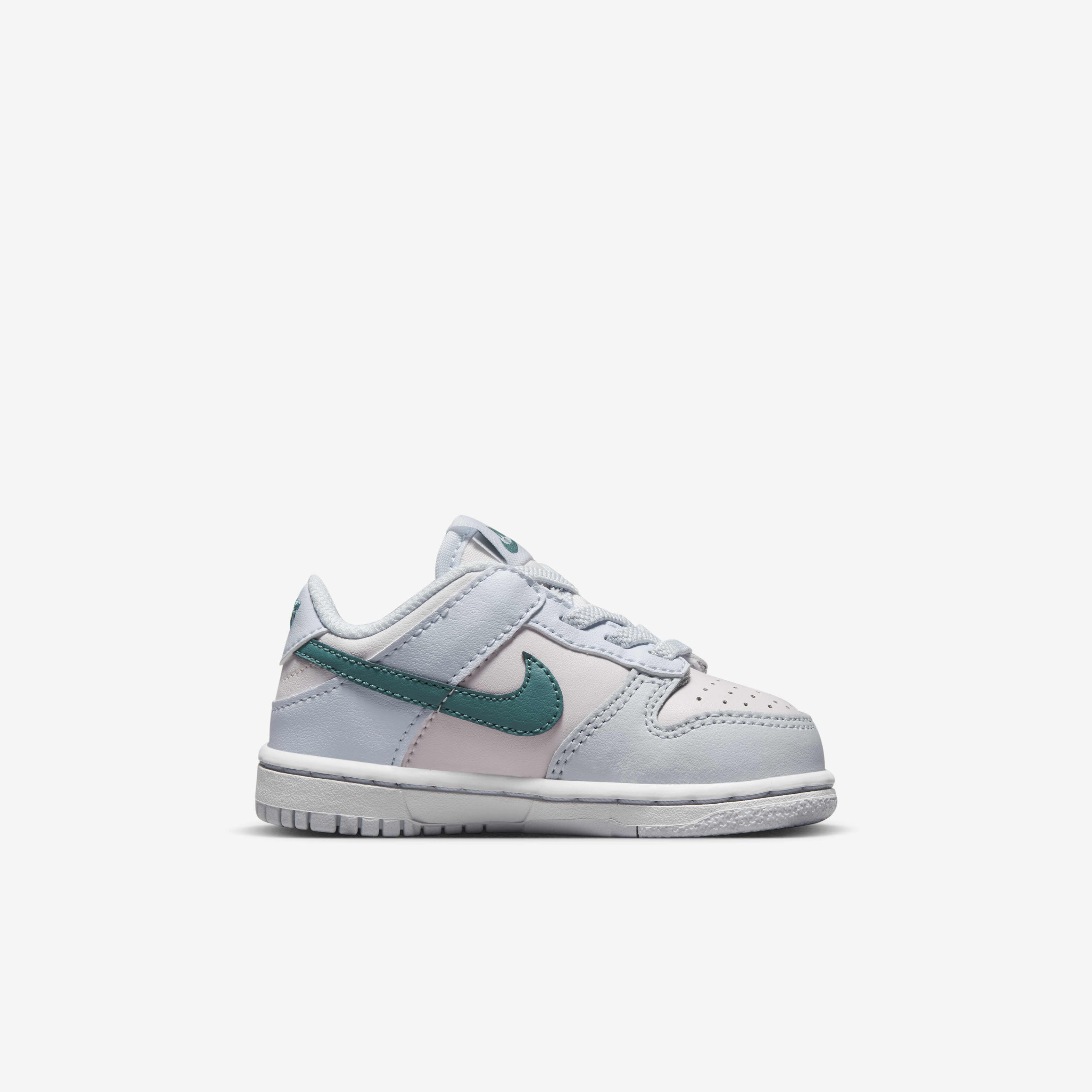 Nike Dunk Low image number 2