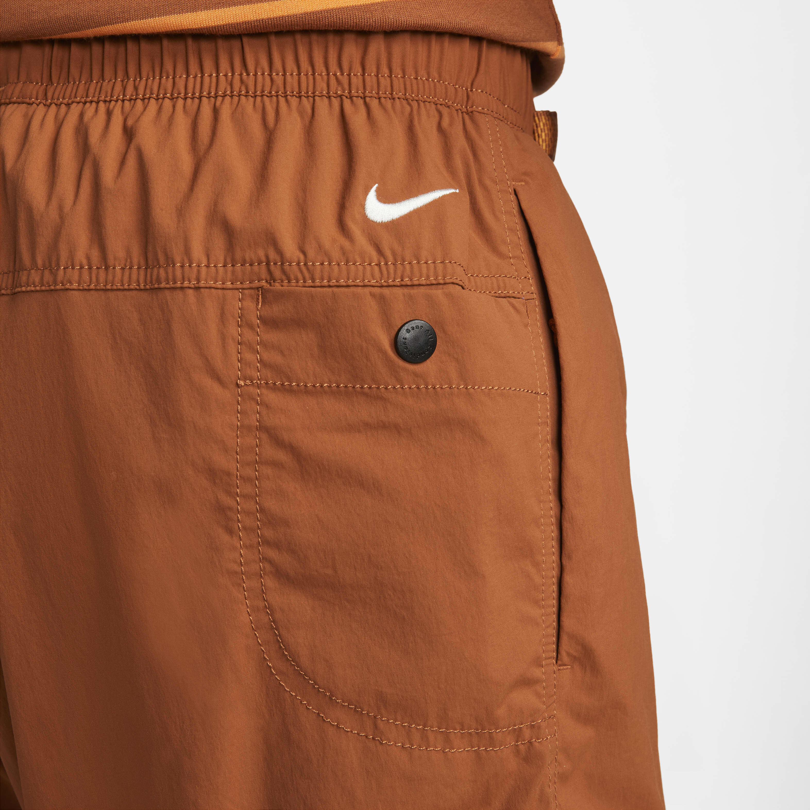 Nike ACG image number 3