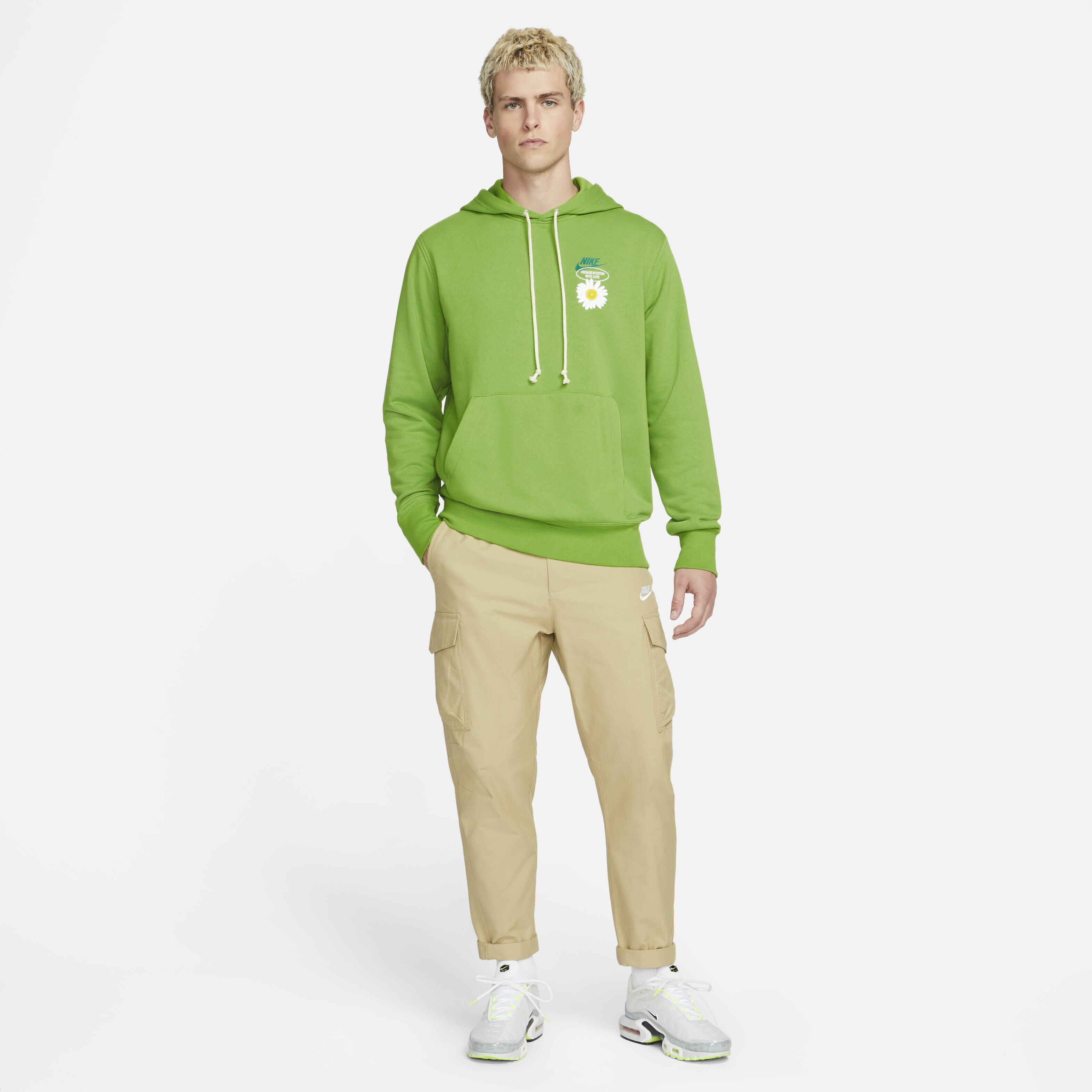 Nike Sportswear image number 5