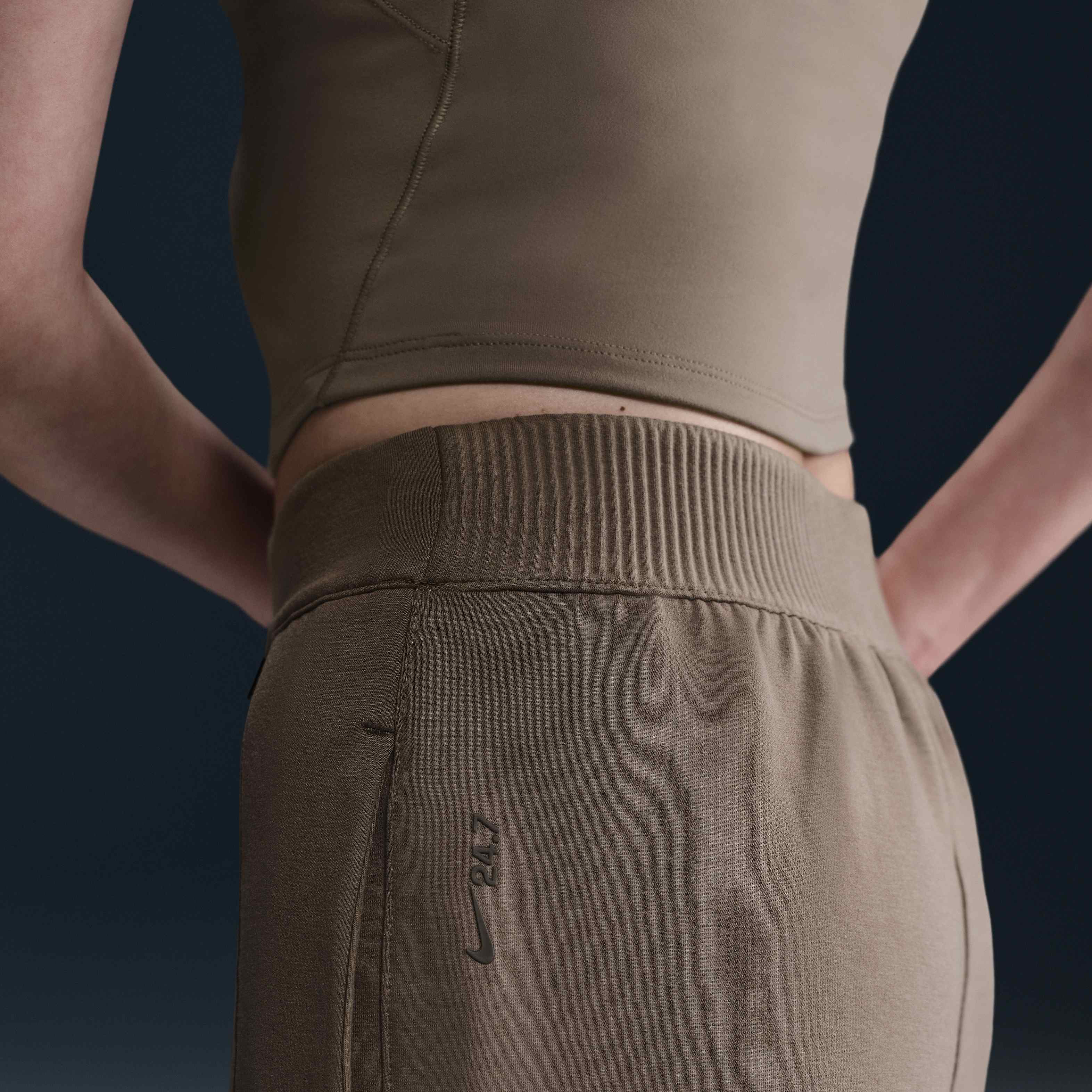 Nike 24.7 ImpossiblySoft image number 4