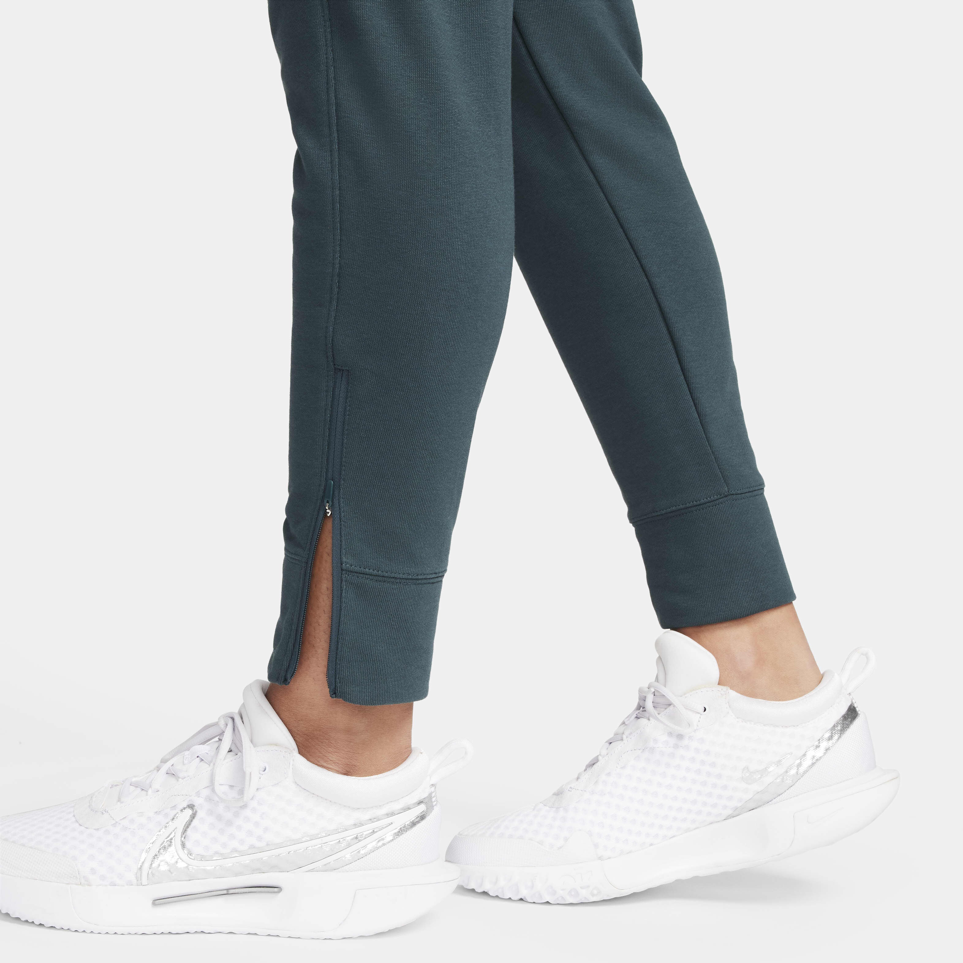 بولو نايكي كورت دراي-فت هيراتج image number 3