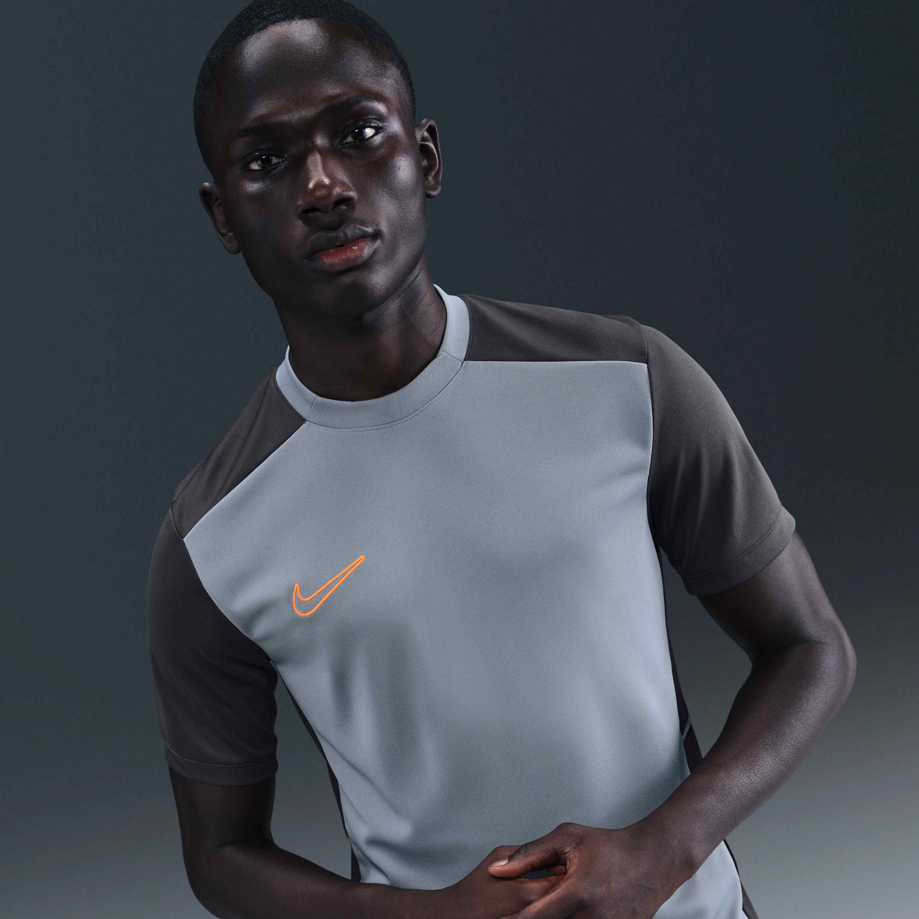 Nike Academy image number 0