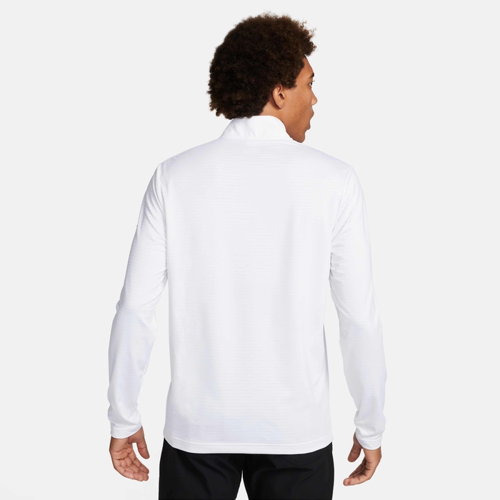 Nike Victory image number 1 Nike Victory image number 1