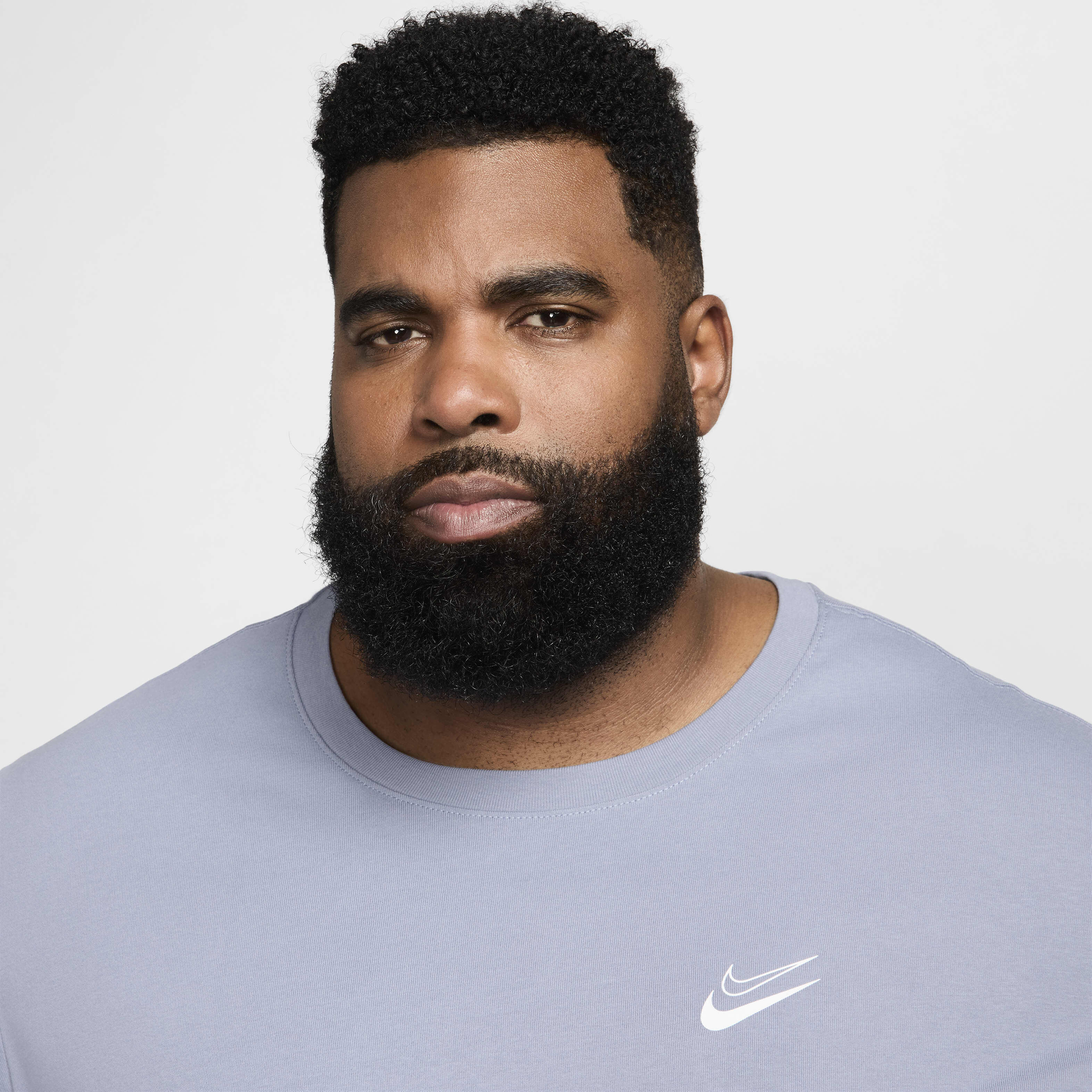 Kevin Durant image number 7