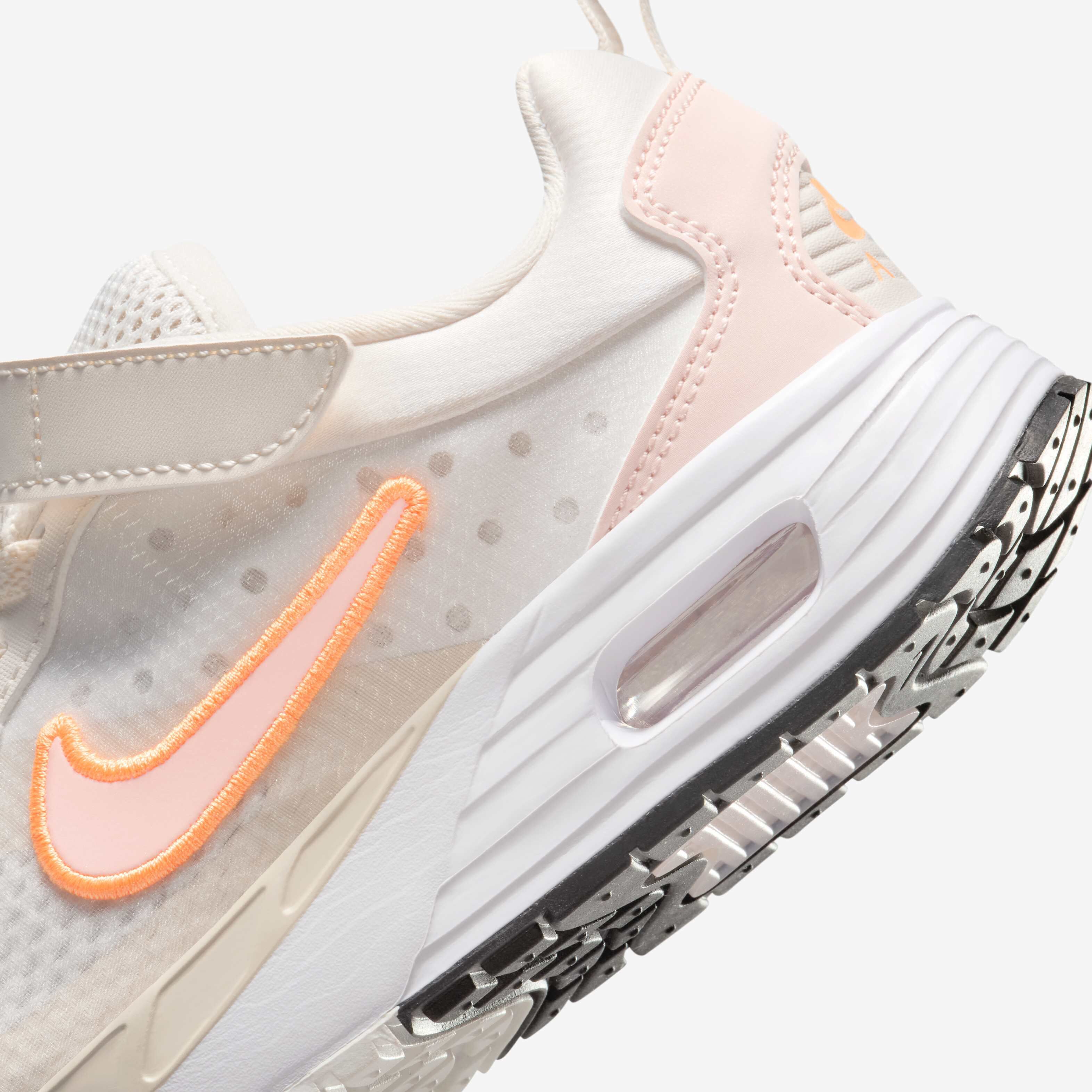 Nike Air Max Solo image number 7