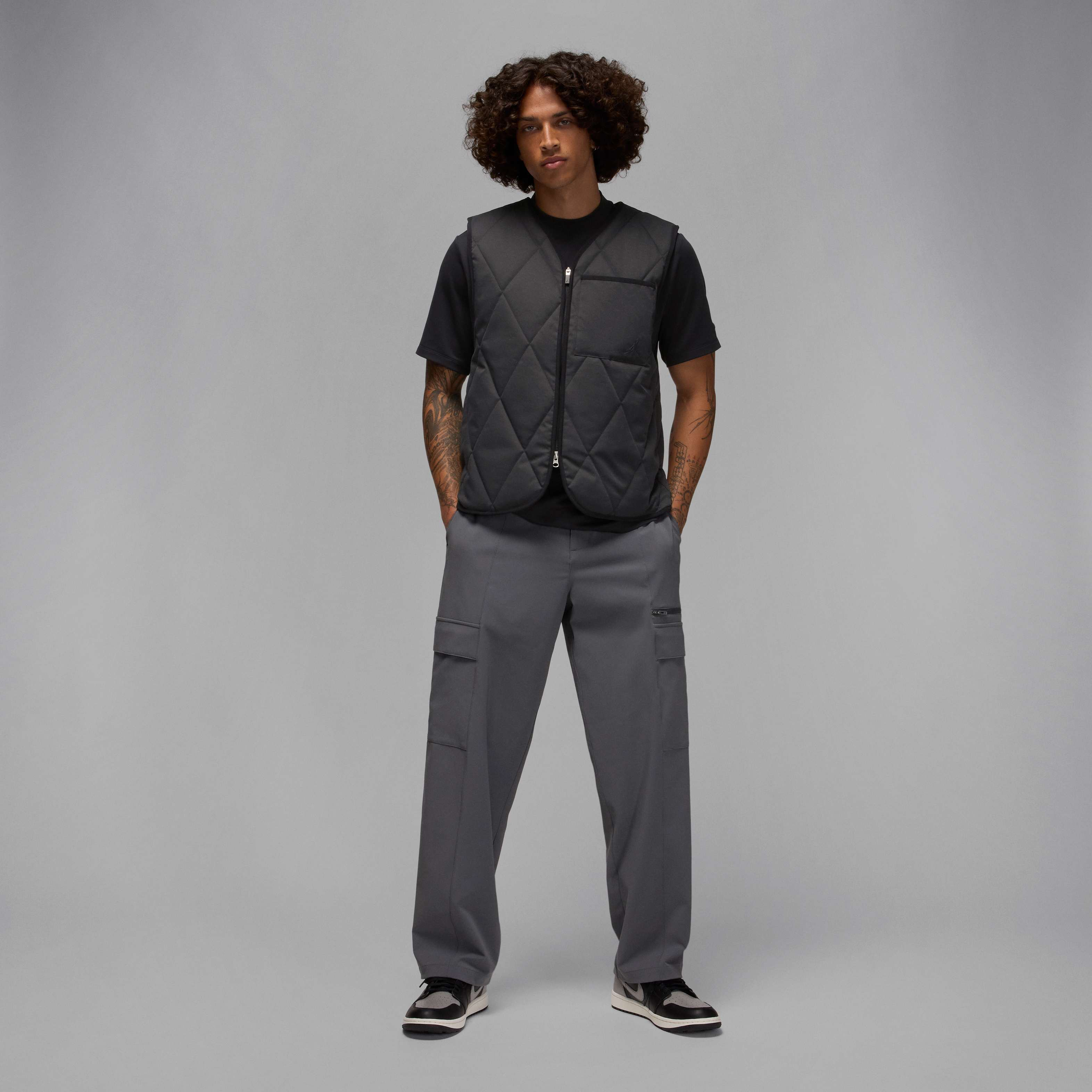 جوردن سبورت image number 6