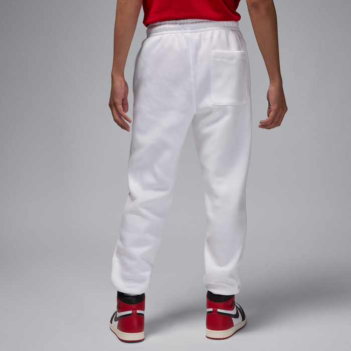 جوردن بروكلين فليس image number 1 جوردن بروكلين فليس image number 1