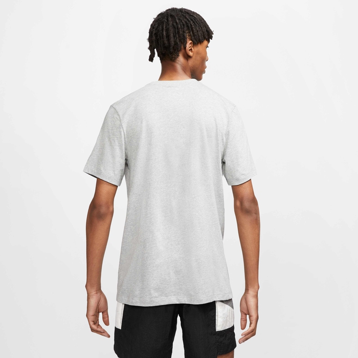 Nike Sportswear Club image number 1 Nike Sportswear Club image number 1