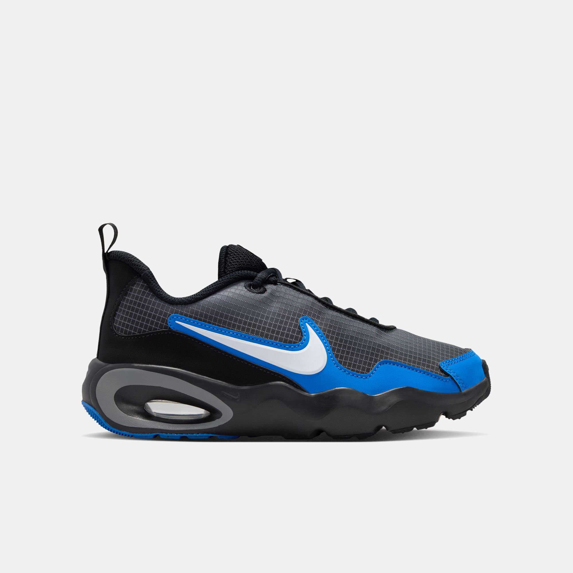 Nike Air Max Nova image number 5