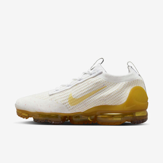 Nike Air VaporMax 2021 Flyknit SE