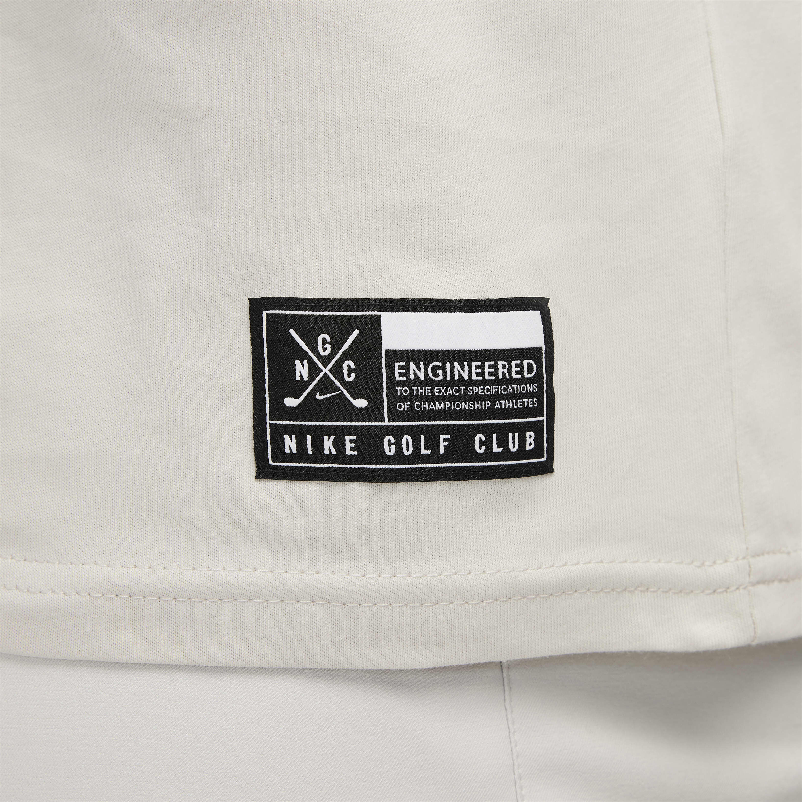 نايكي ماكس90 image number 9