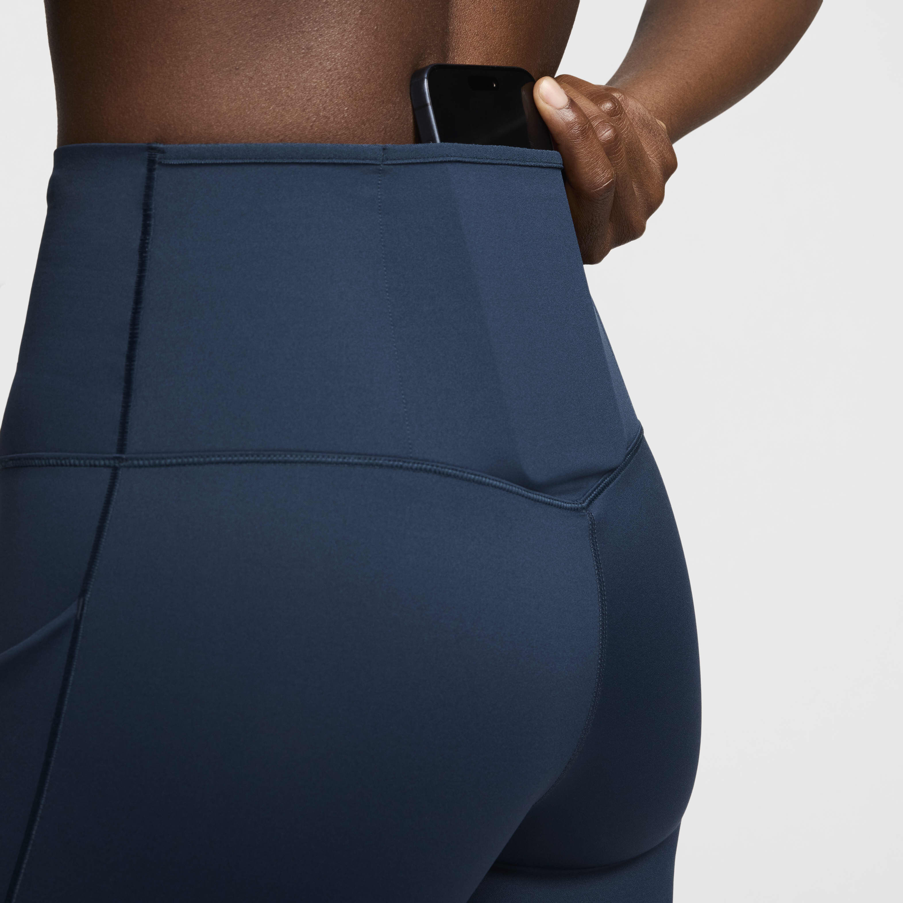 Nike Go image number 7