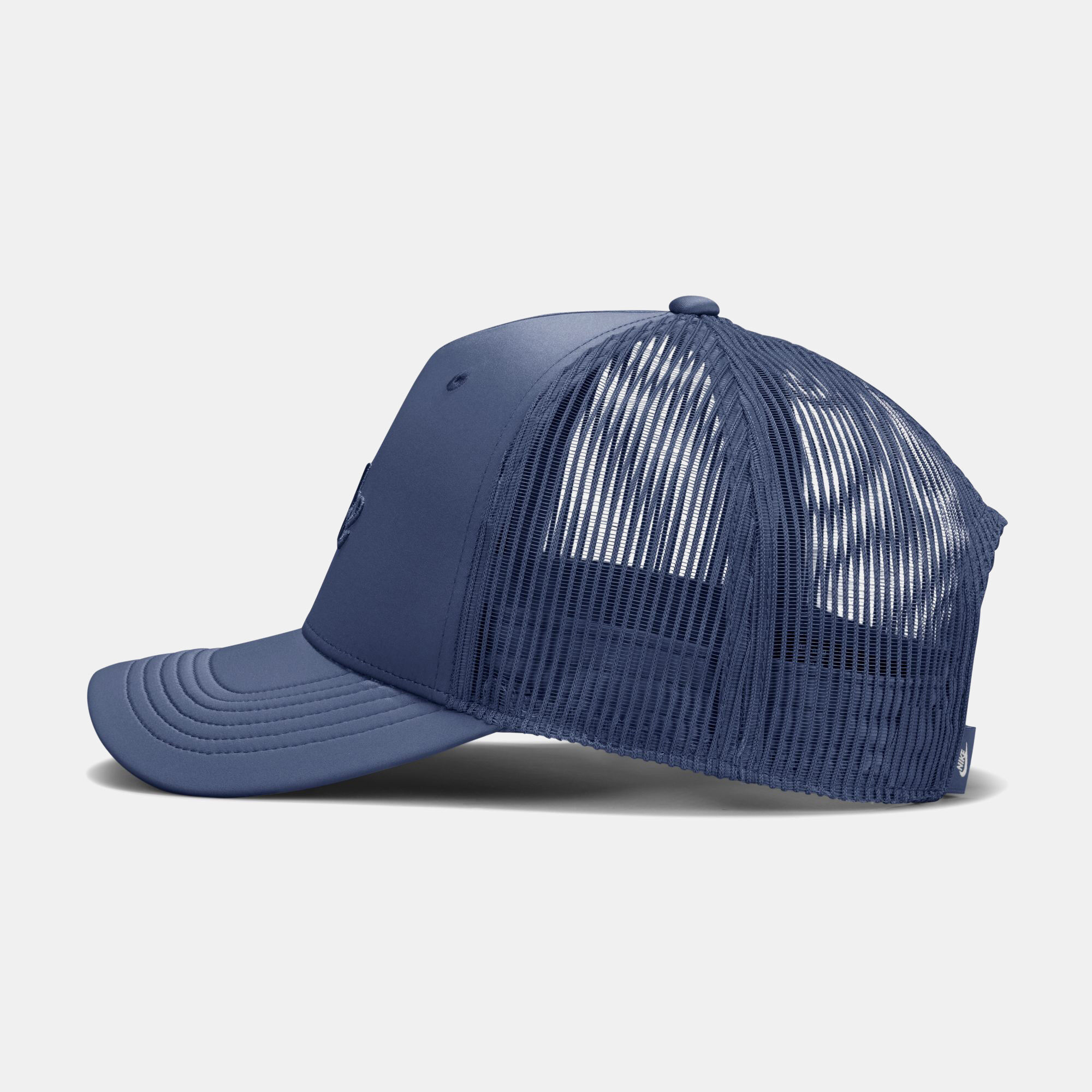 Nike Rise image number 2