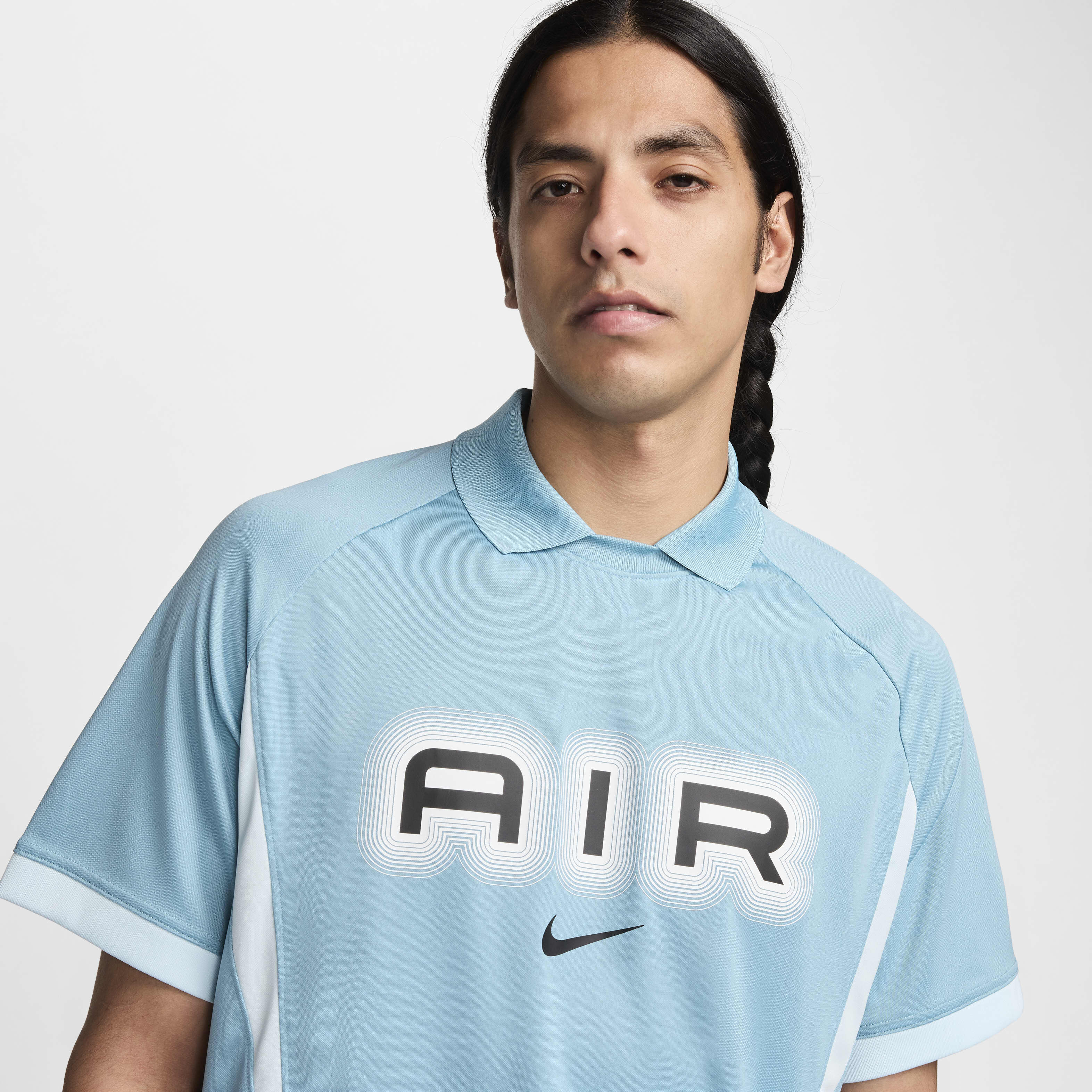 Nike Air image number 2