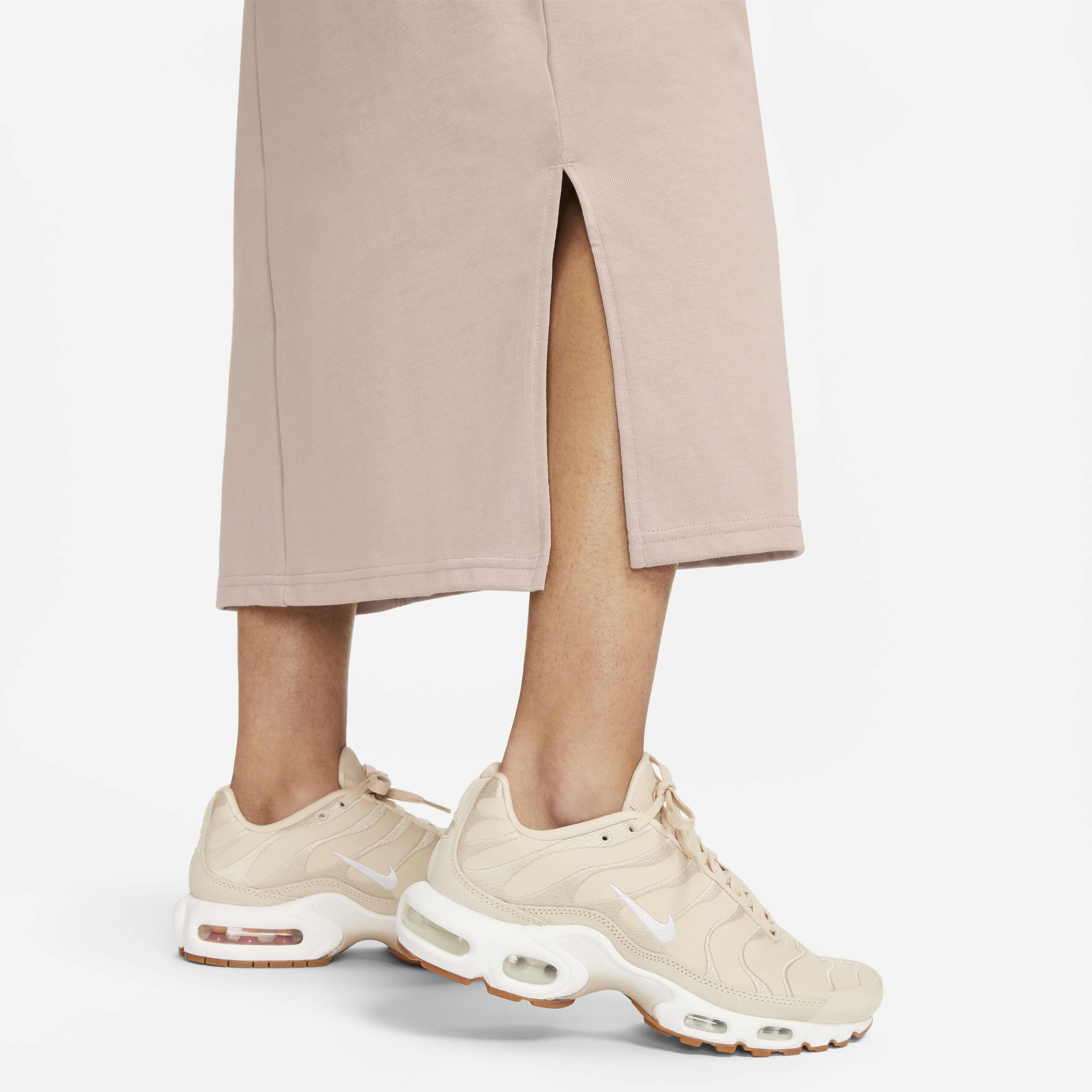 Nike Sportswear image number 4