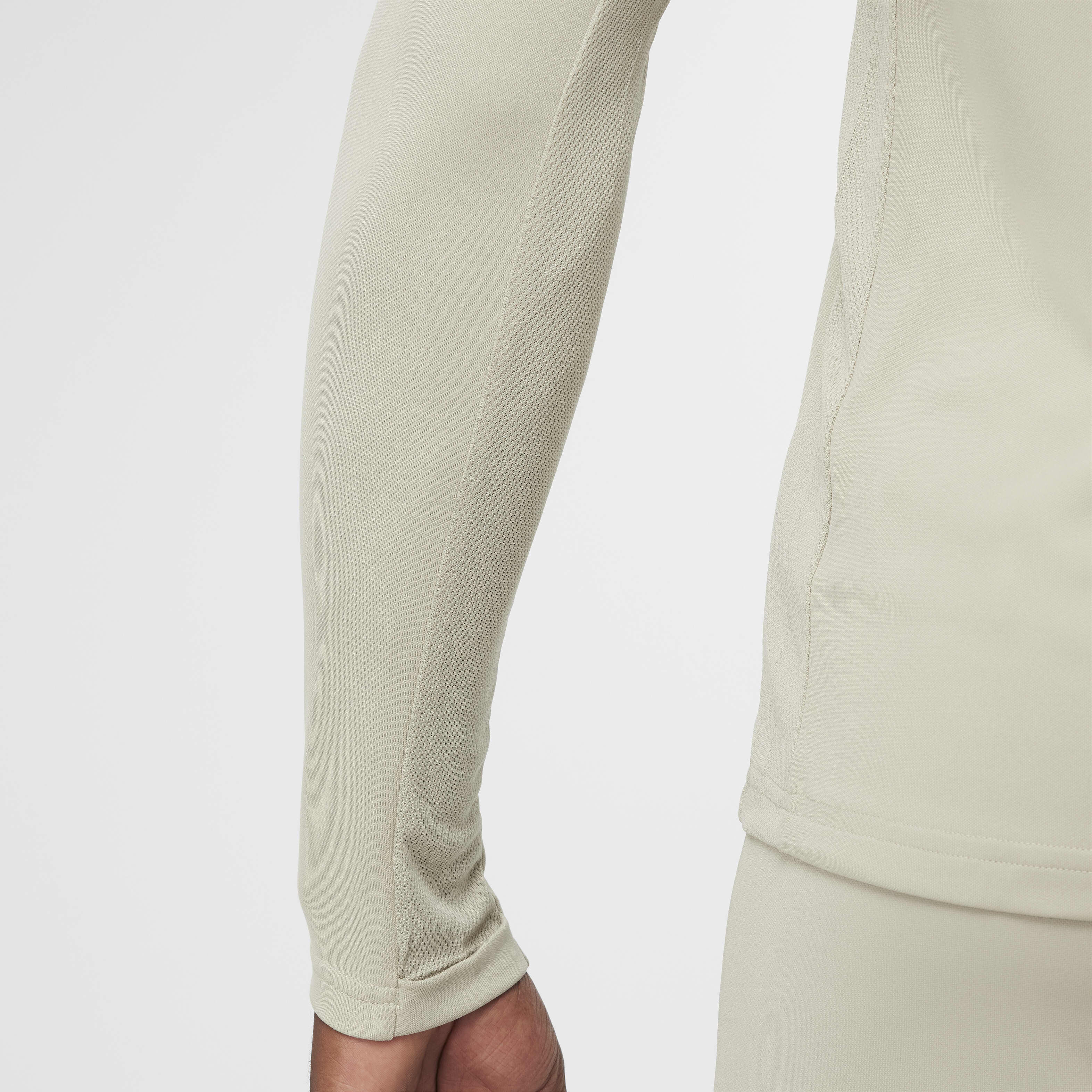 Nike Academy image number 7