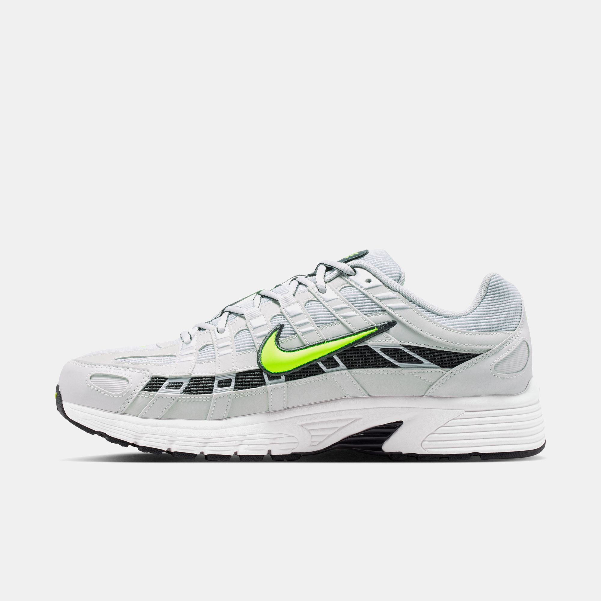 Nike P-6000 image number 4