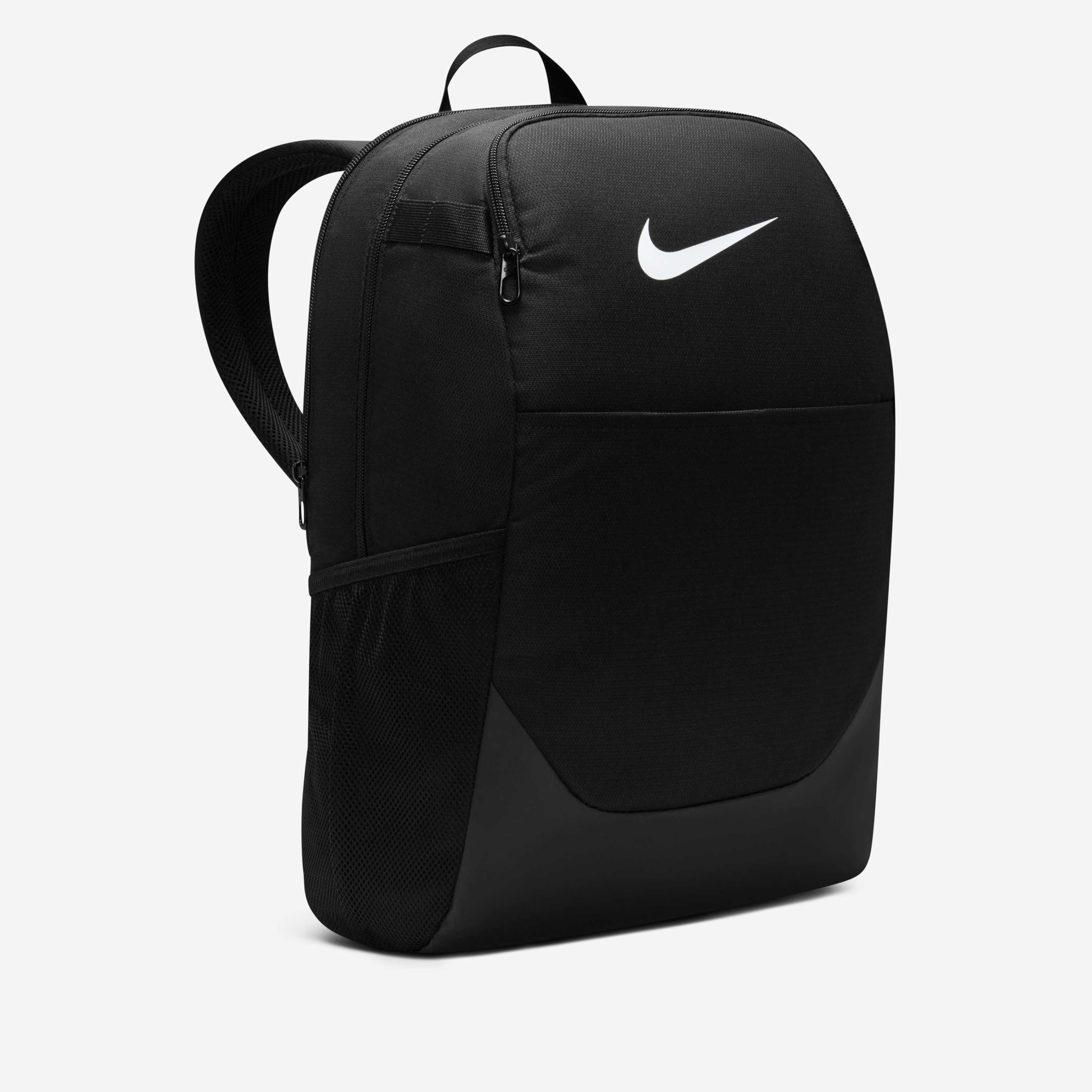 Nike Brasilia image number 1