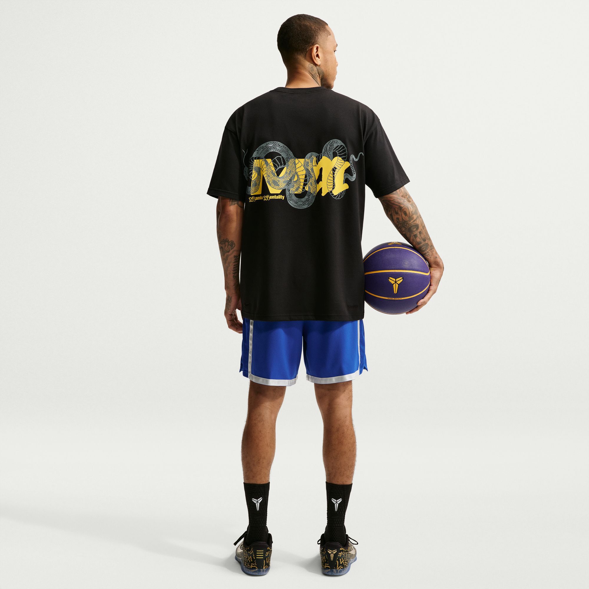 Kobe image number 4