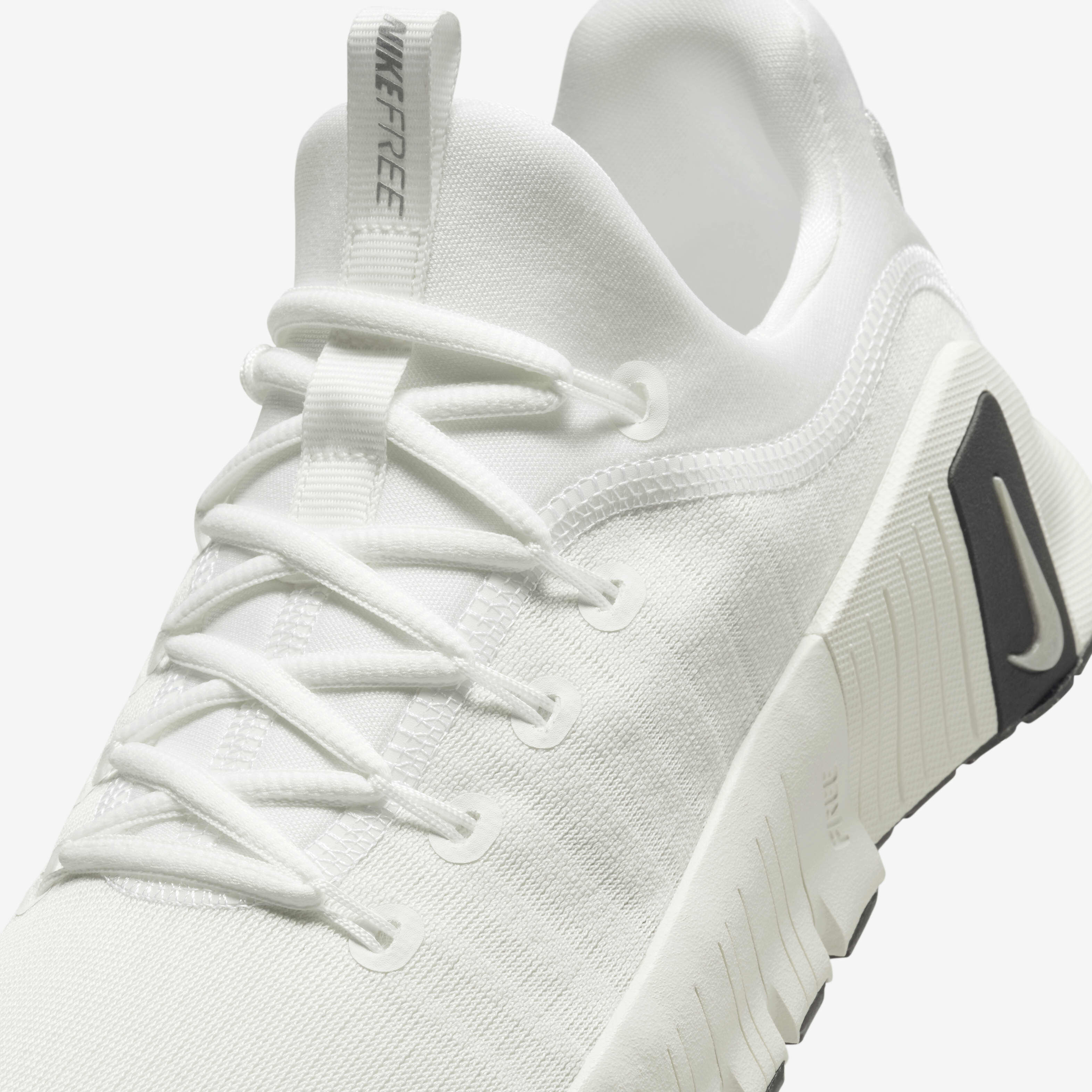 Nike free tr 6 metallic women's training shoe on sale