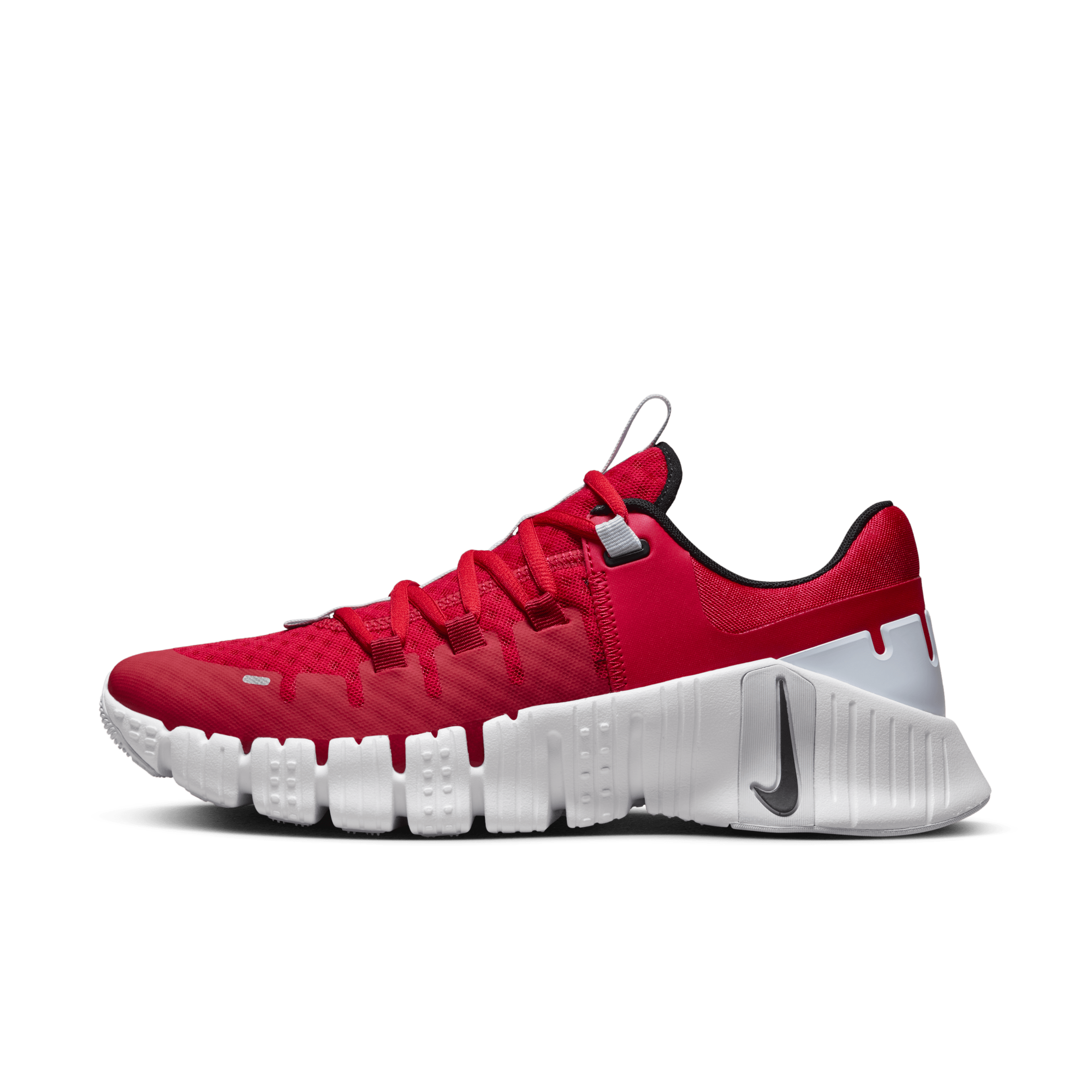Free metcon hot sale 10.5