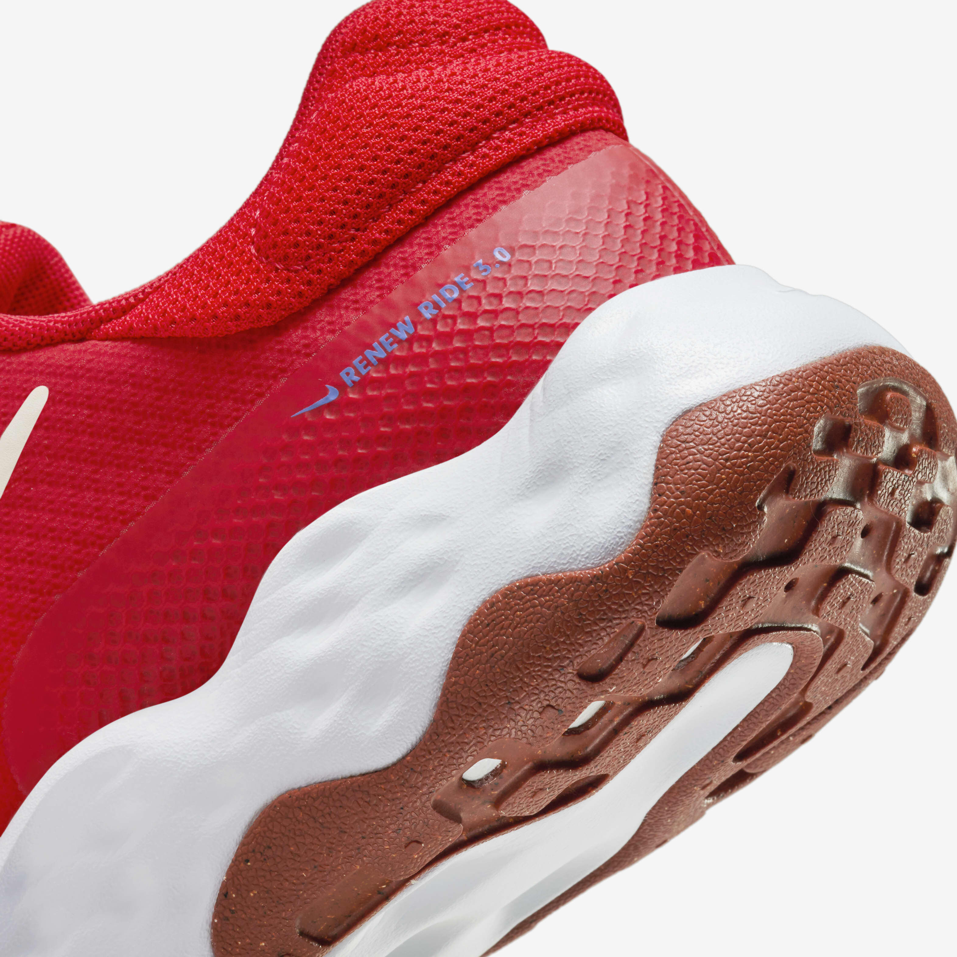 Nike Renew Ride 3 image number 7