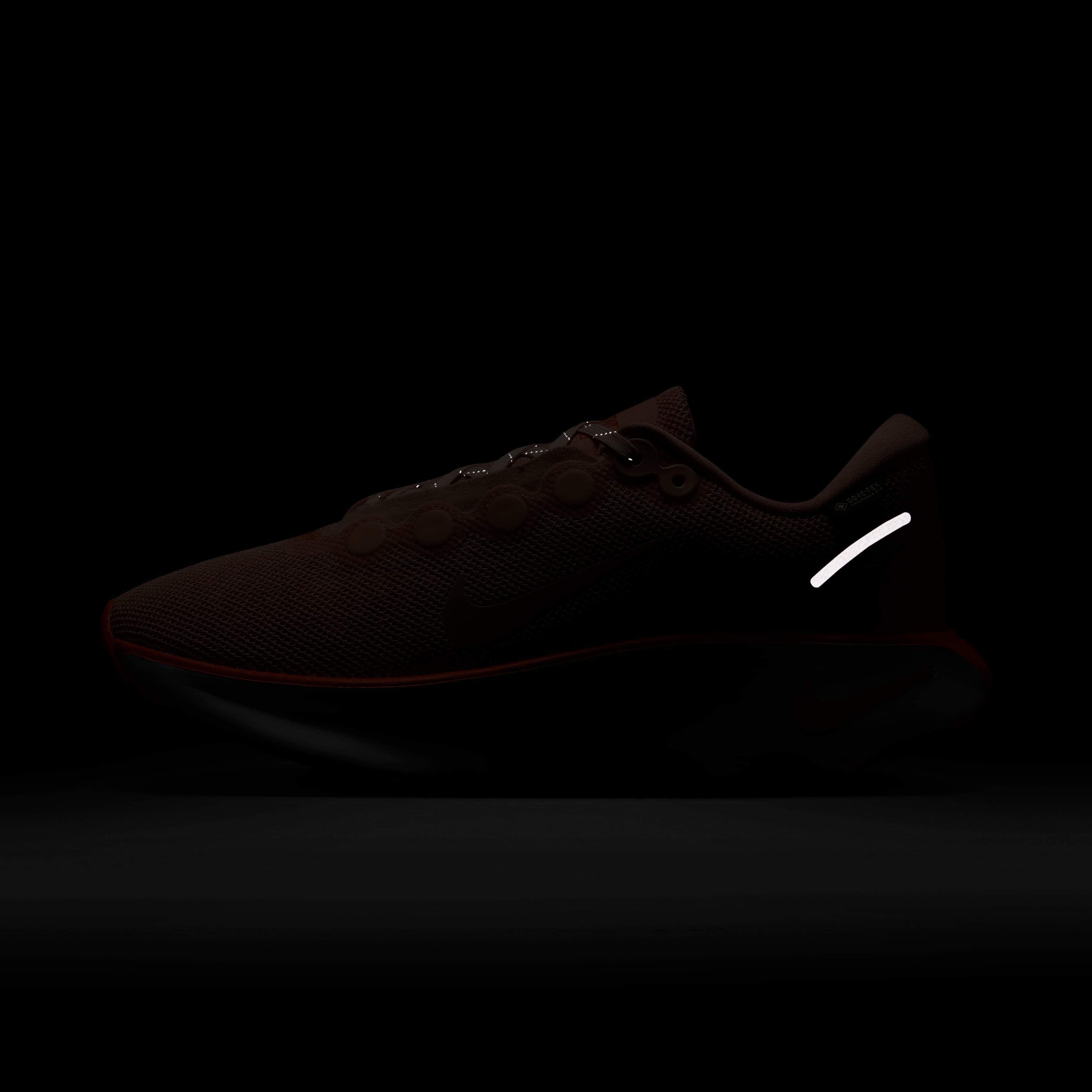 Nike Motiva GORE-TEX image number 10