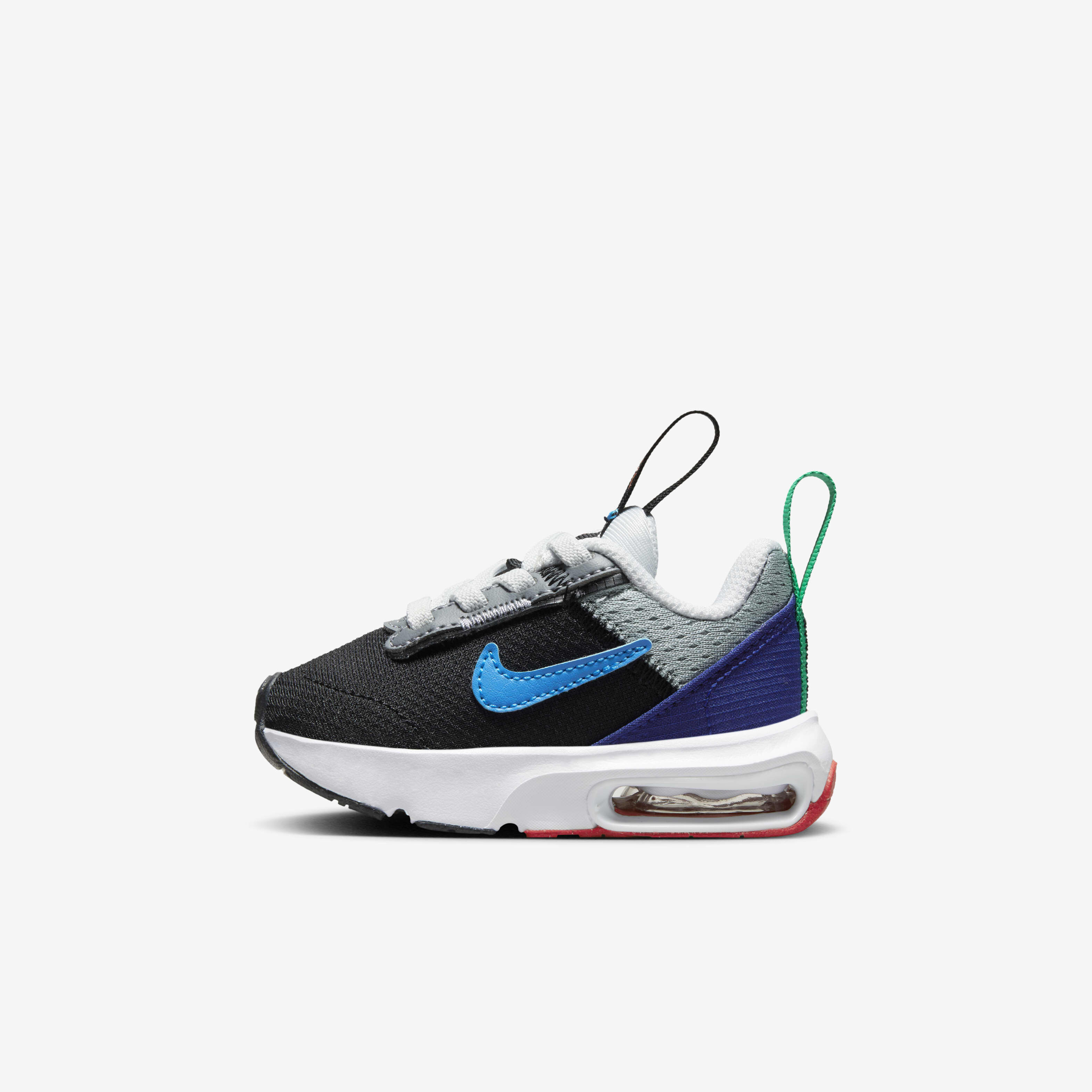 emag nike air max