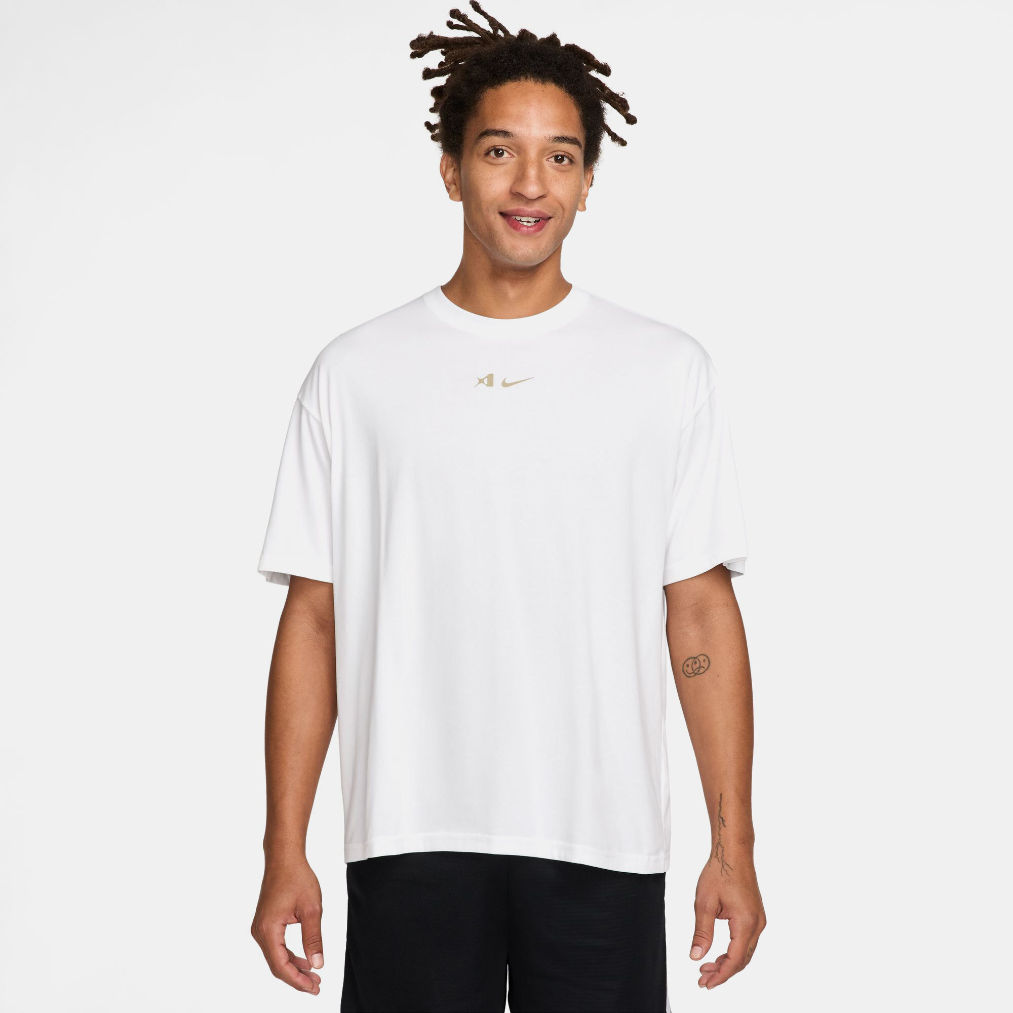 A'ja Wilson A'ja image number 0