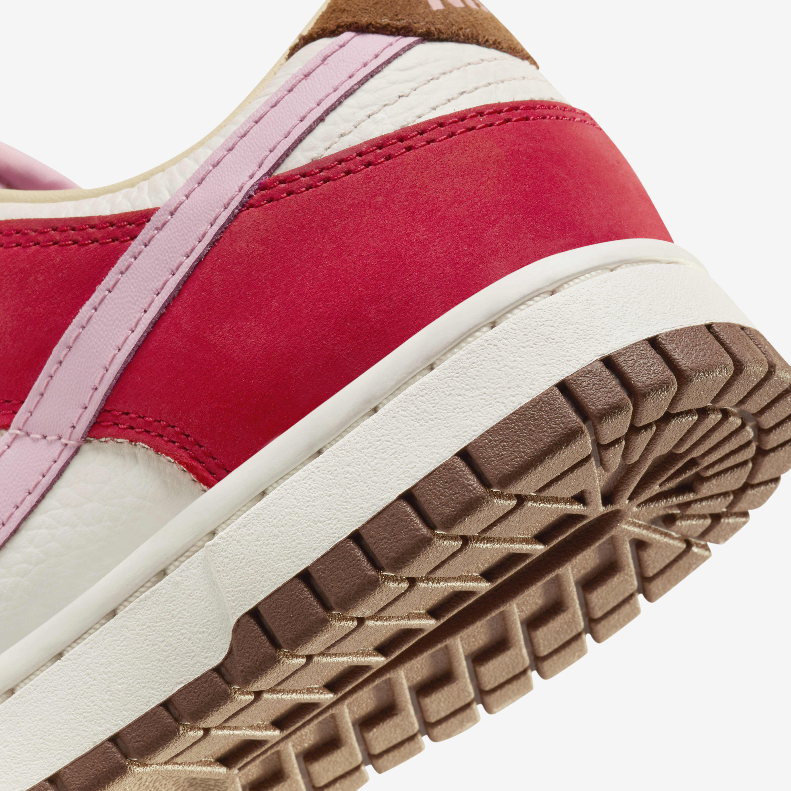 Nike Dunk Low Premium image number 7