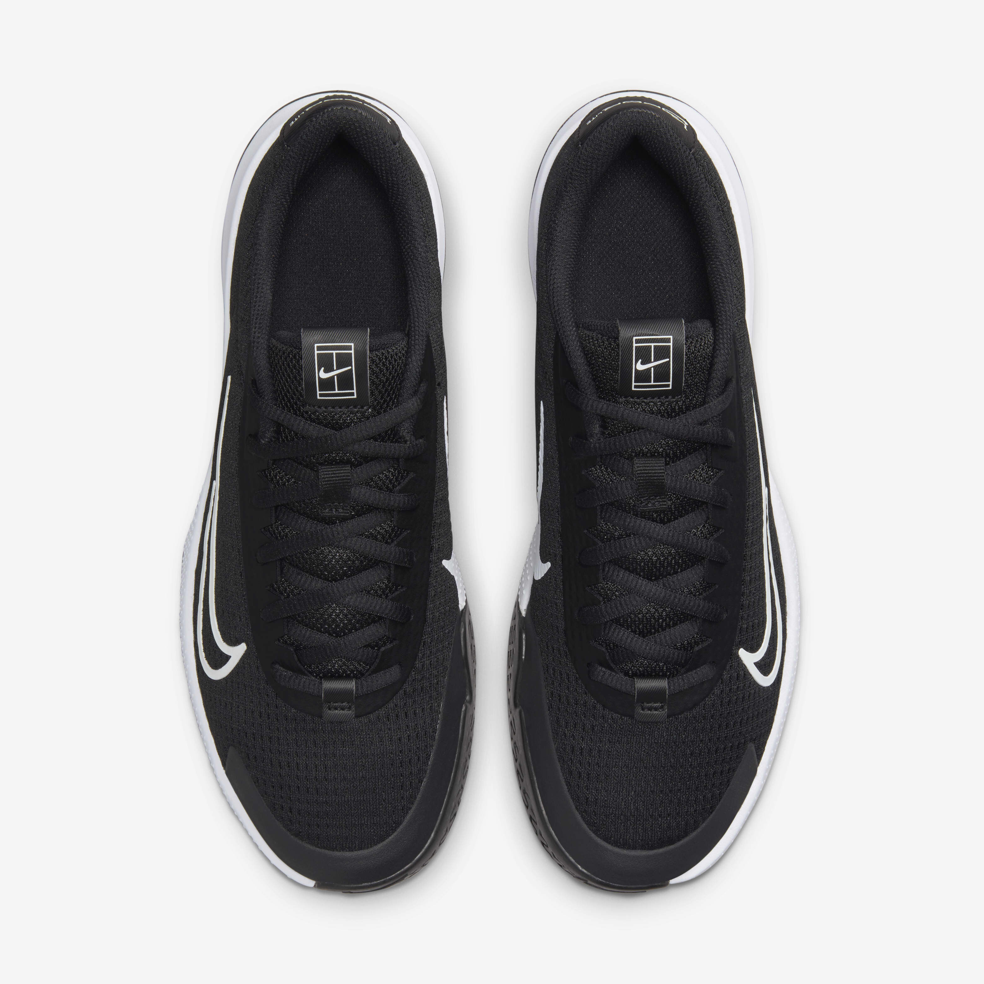 NikeCourt Vapor Lite 2 image number 3