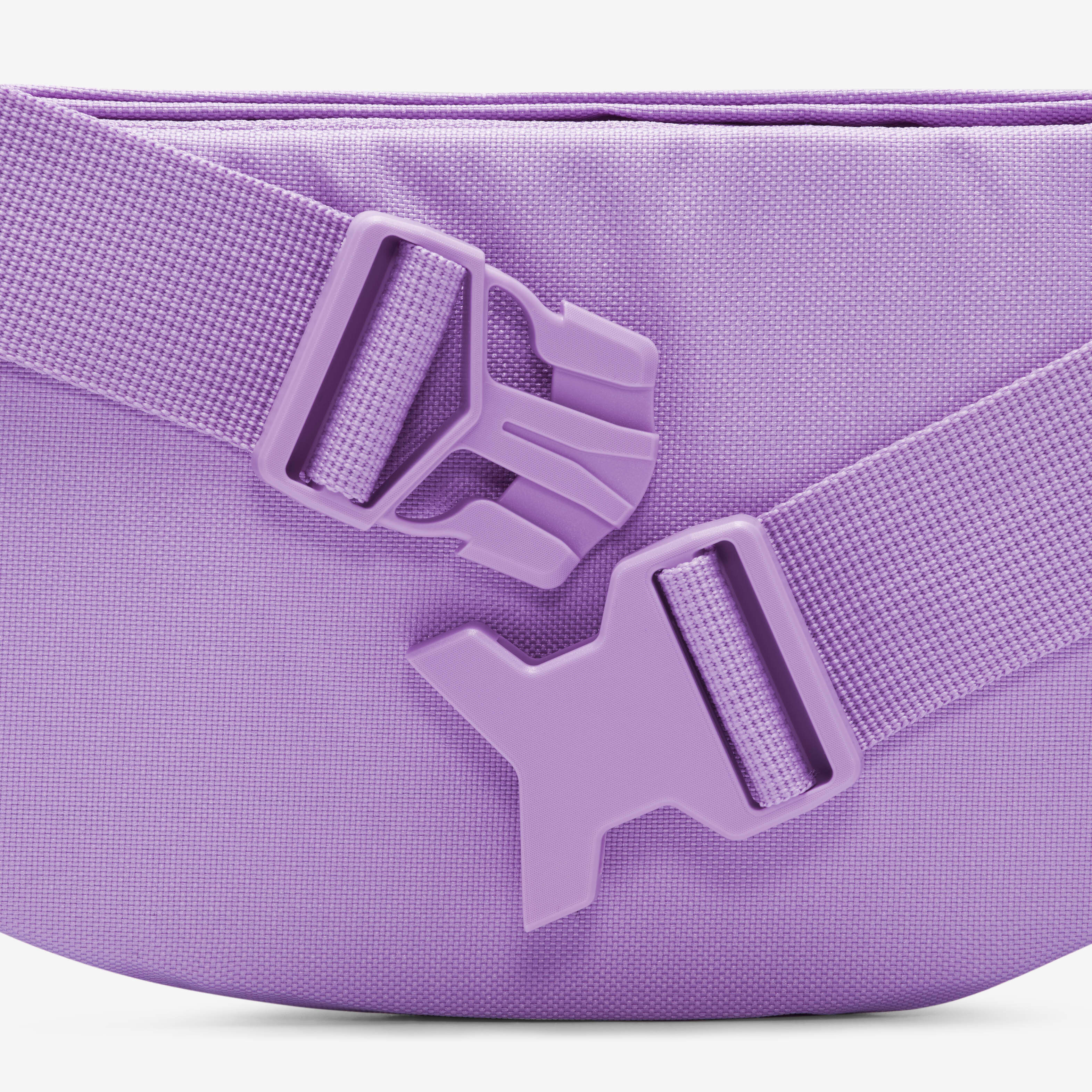 Nike Heritage image number 6