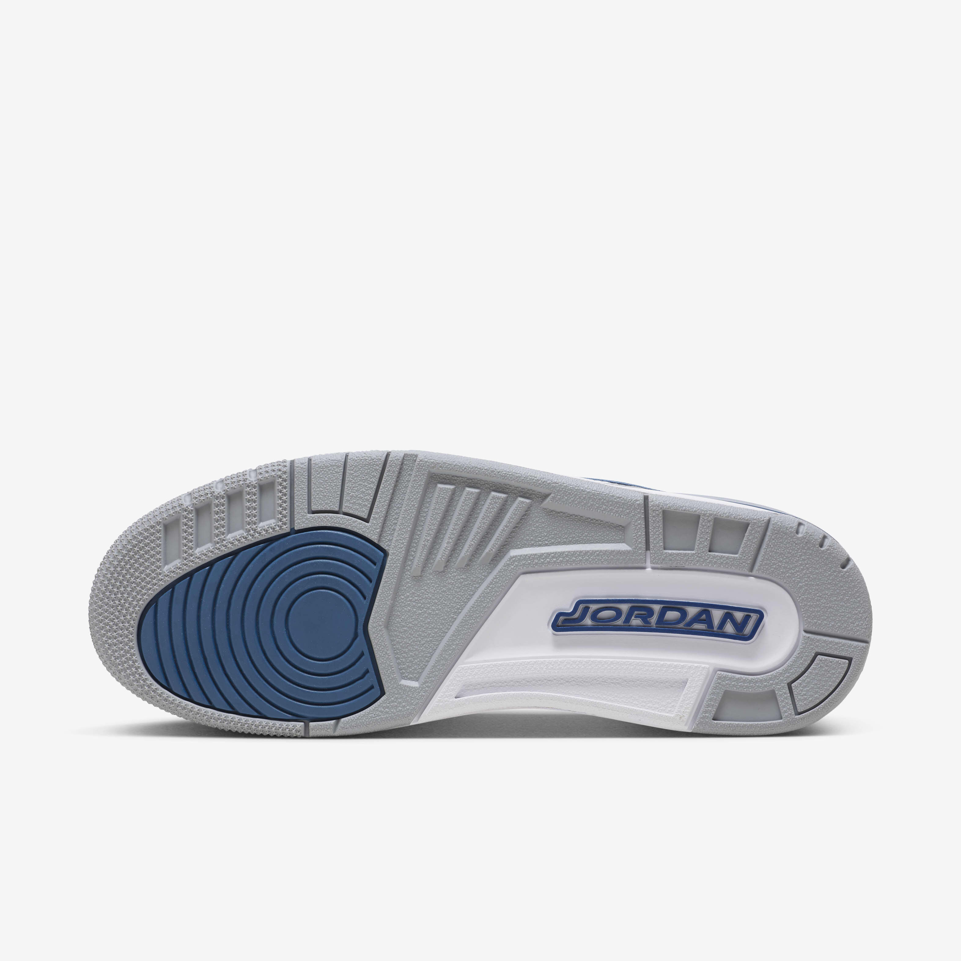 اير جوردن ليجاسي 312 لو image number 1