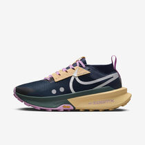 Nike Zegama 2