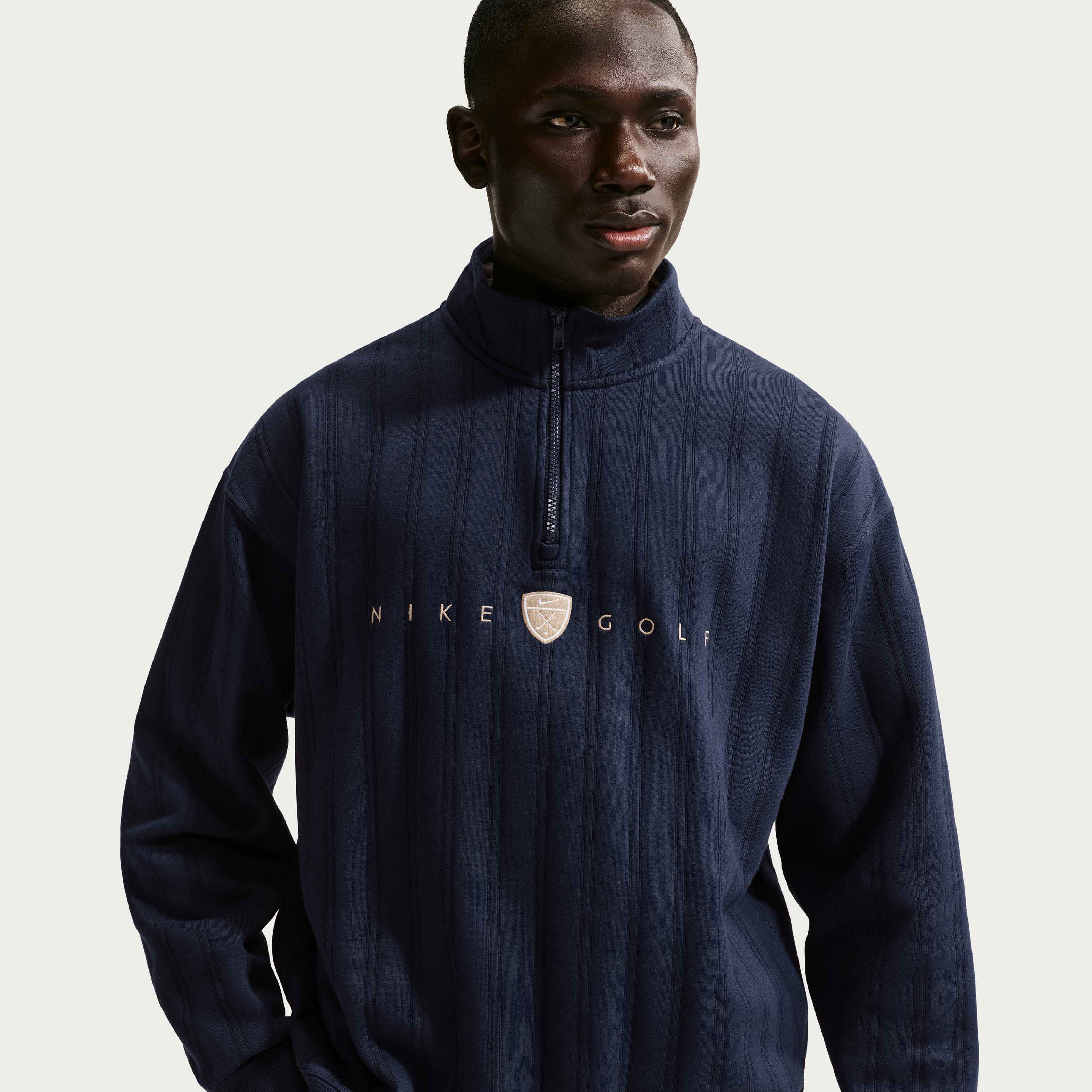 نايكي فيرواي فريش image number 0