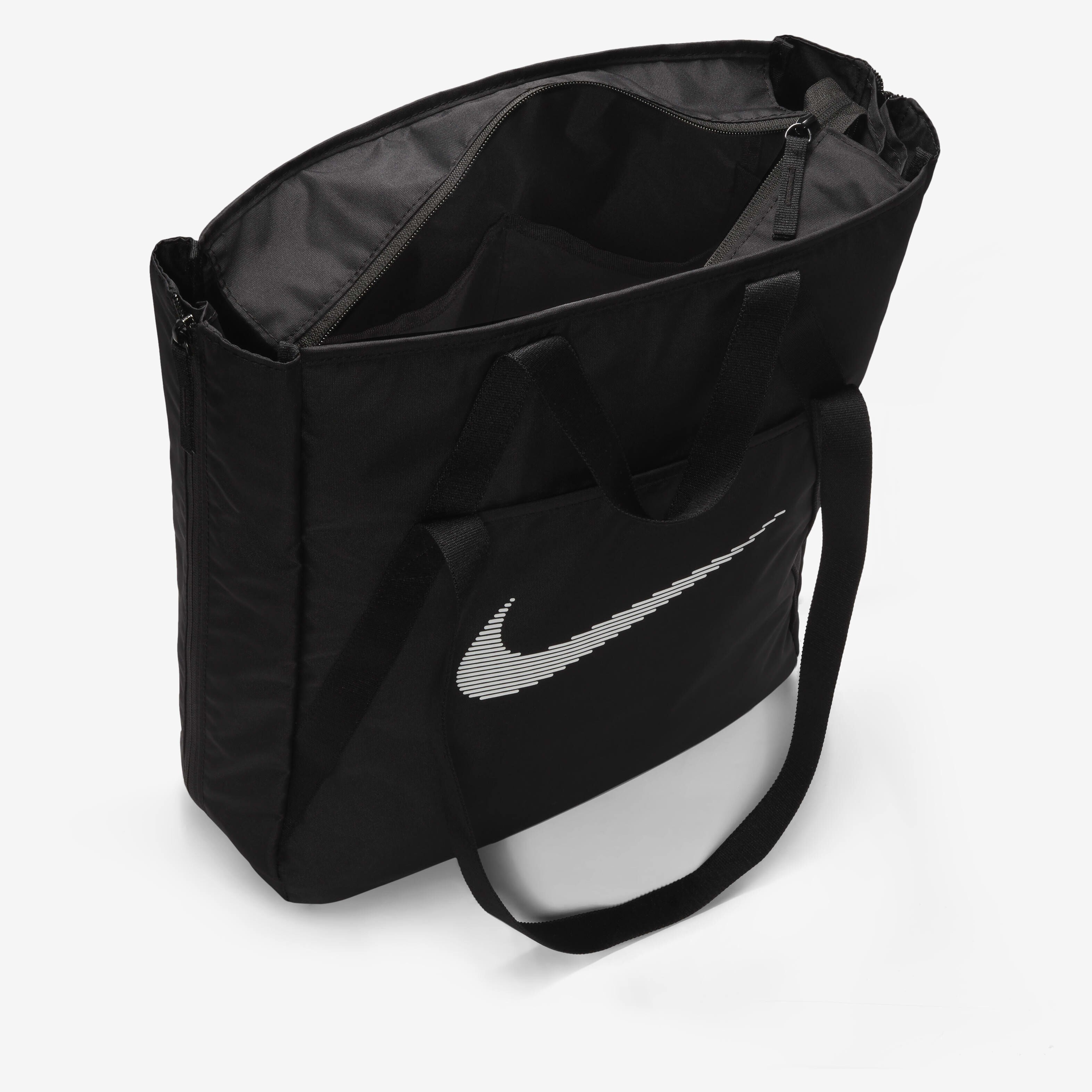 Tote nike on sale