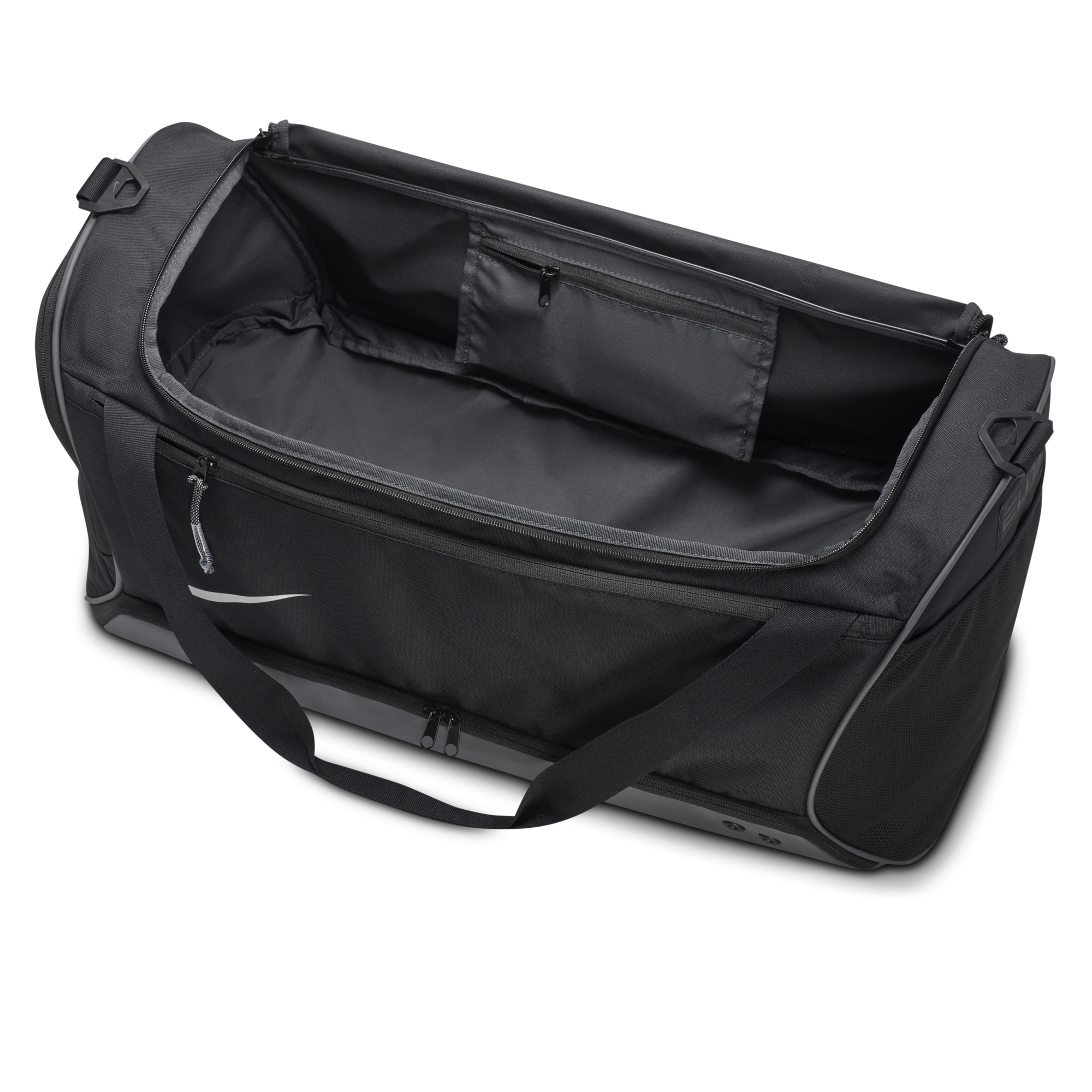 Nike departure discount golf duffel bag