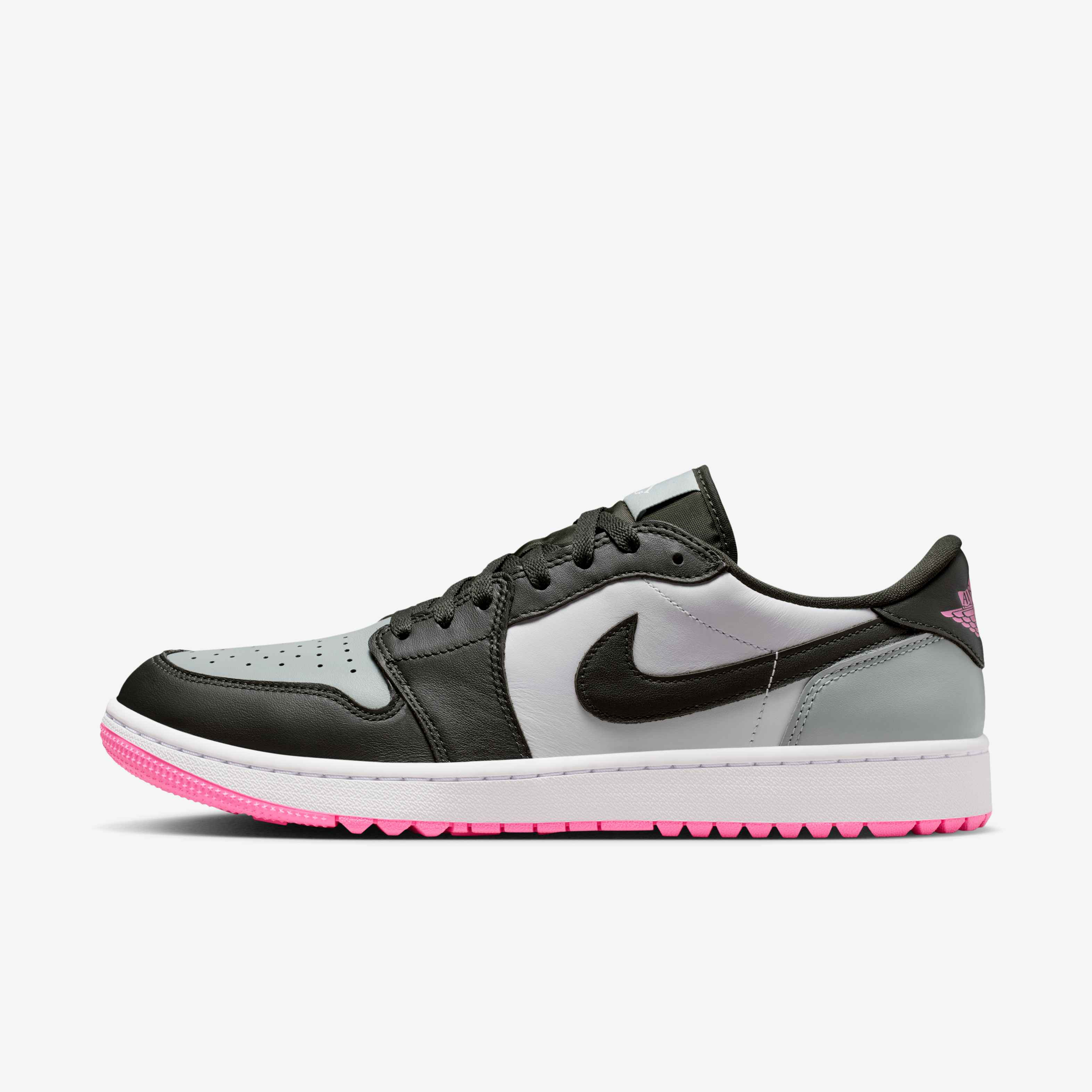 Air Jordan 1 Low G image number 0