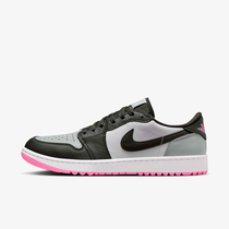 Air Jordan 1 Low G