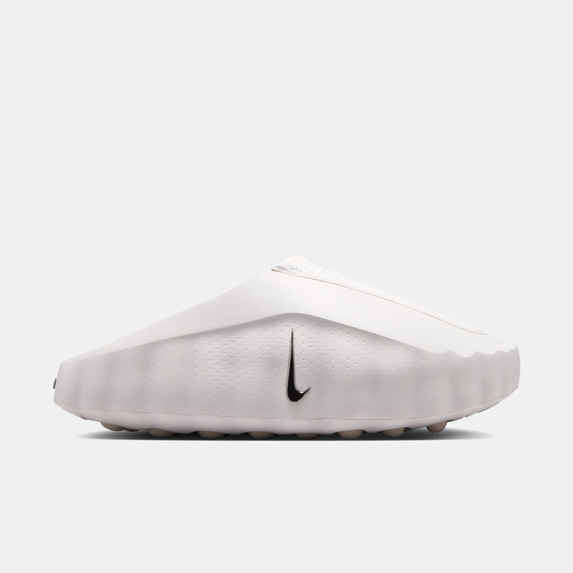 Nike Mind 001 image number 4