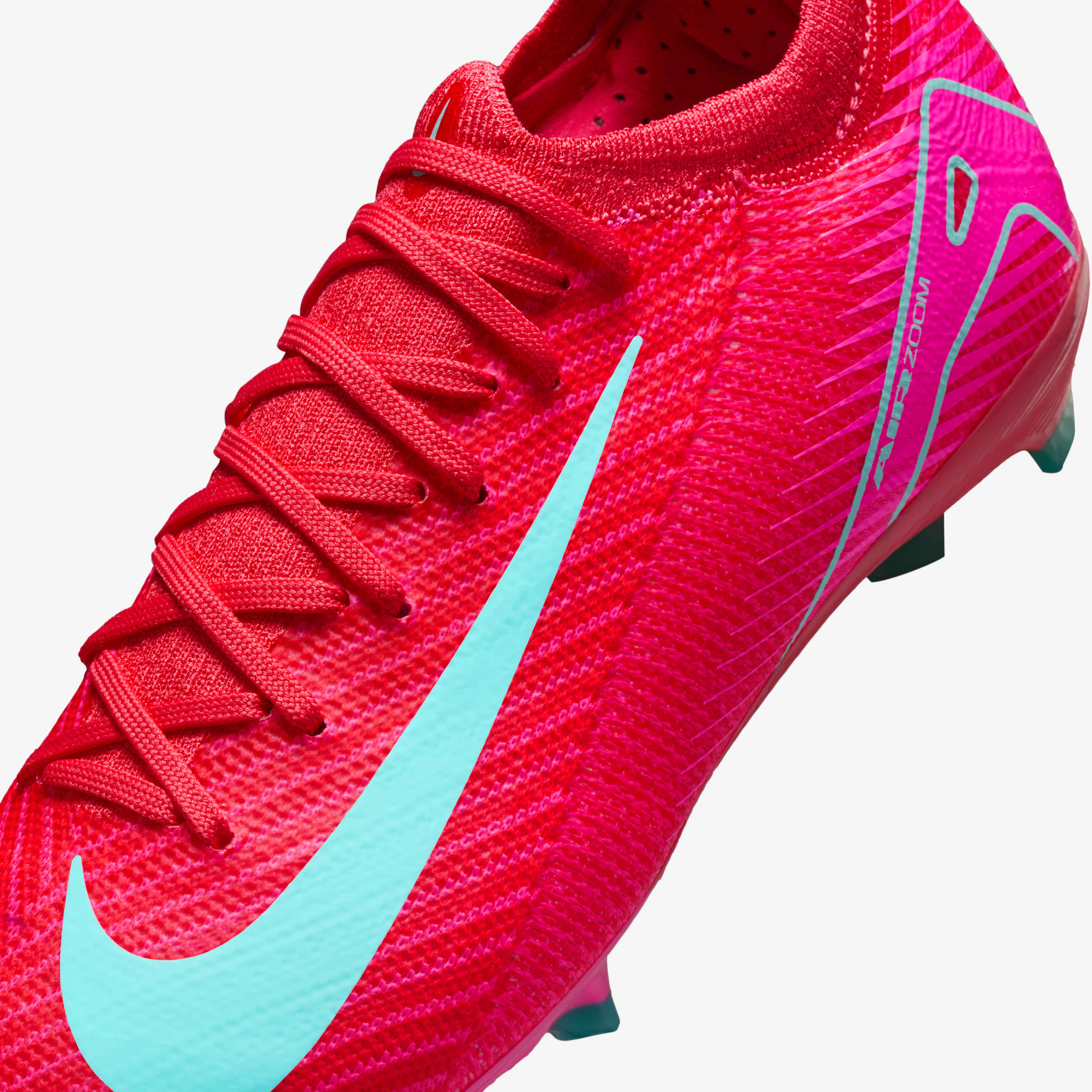 Nike Mercurial Superfly Pro Direct Air Max Pro Direct Nike