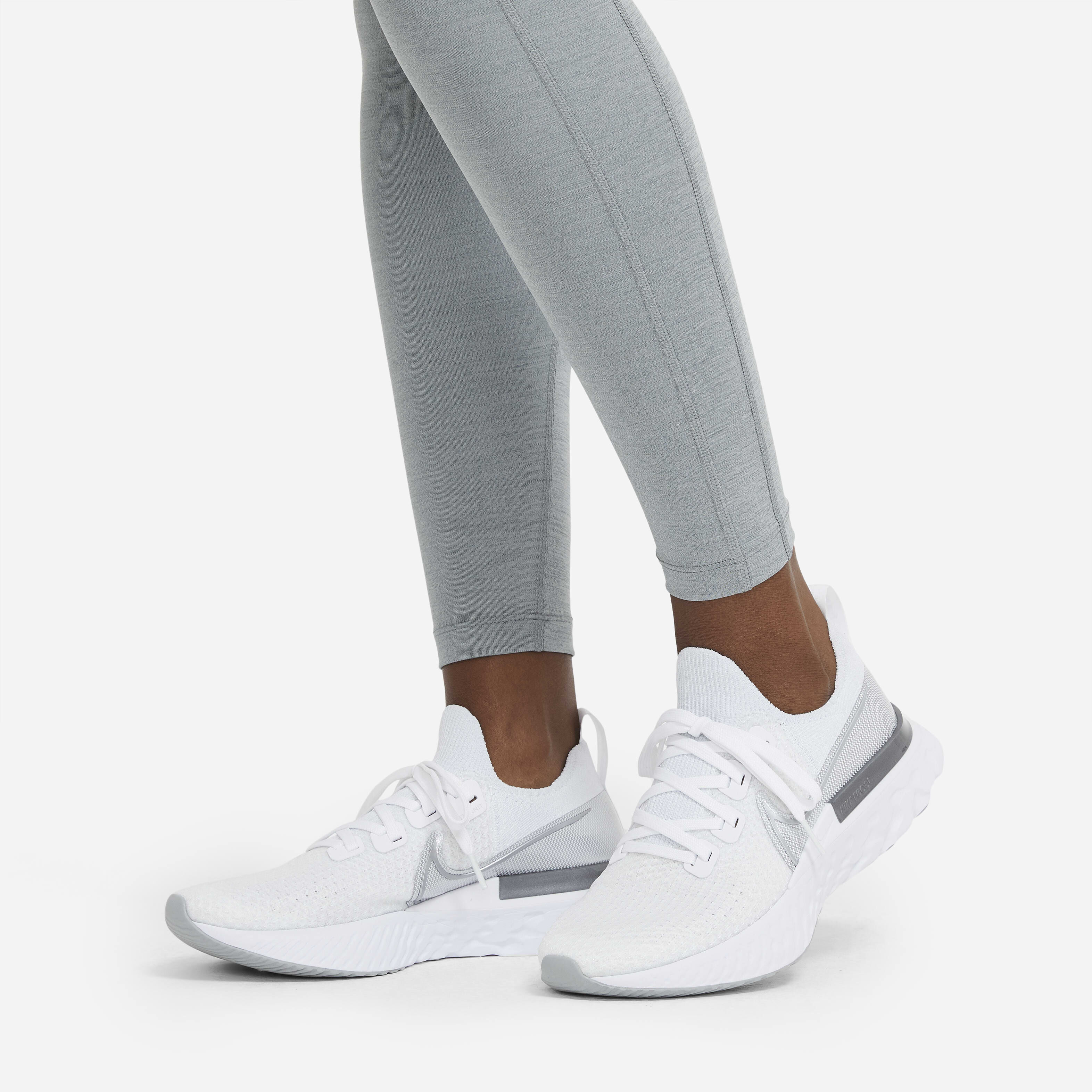 Epic react mid new arrivals