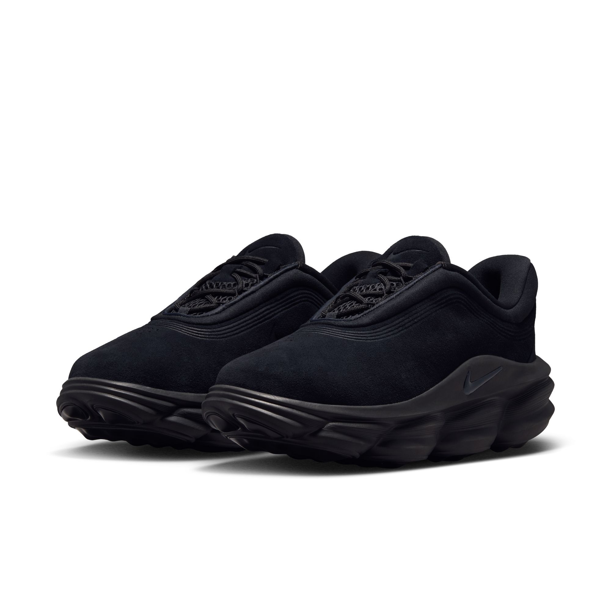 Nike 24.7 image number 2