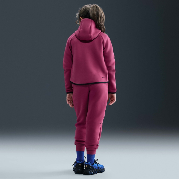 Nike Sportswear Tech Fleece image number 4 Nike Sportswear Tech Fleece image number 4