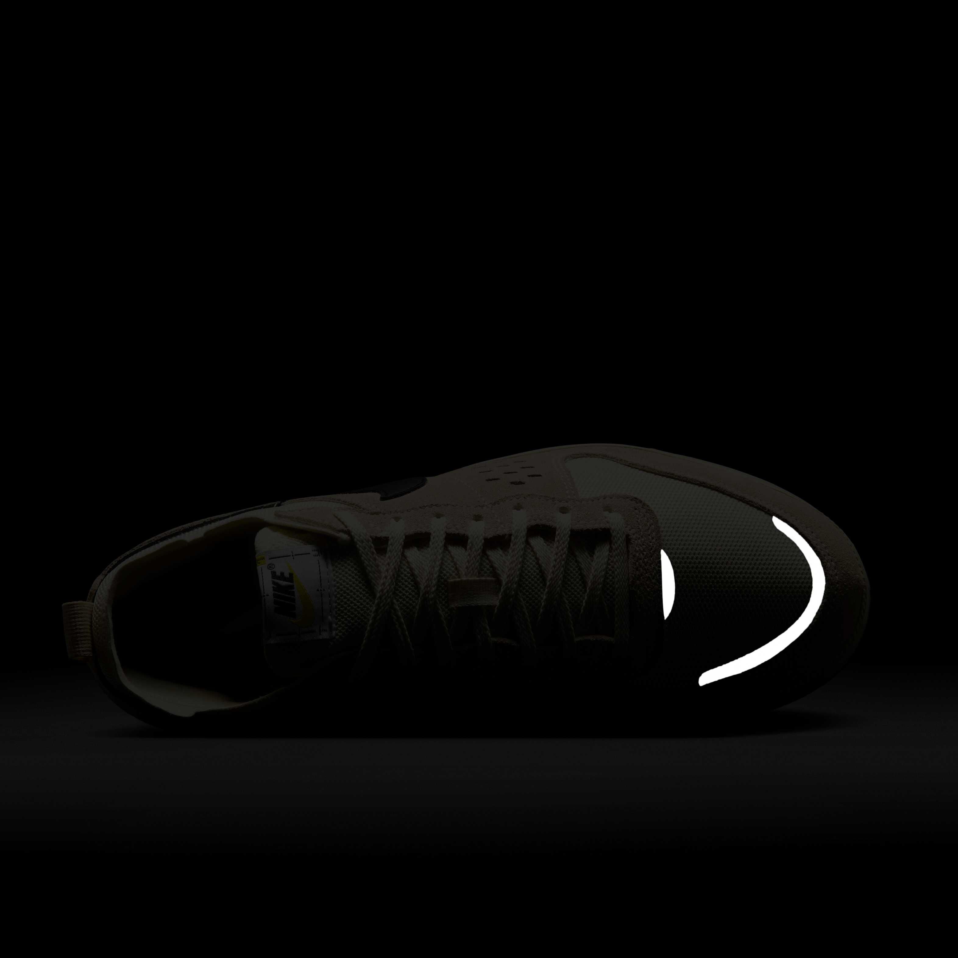 Nike C1TY 'Skyline' image number 8