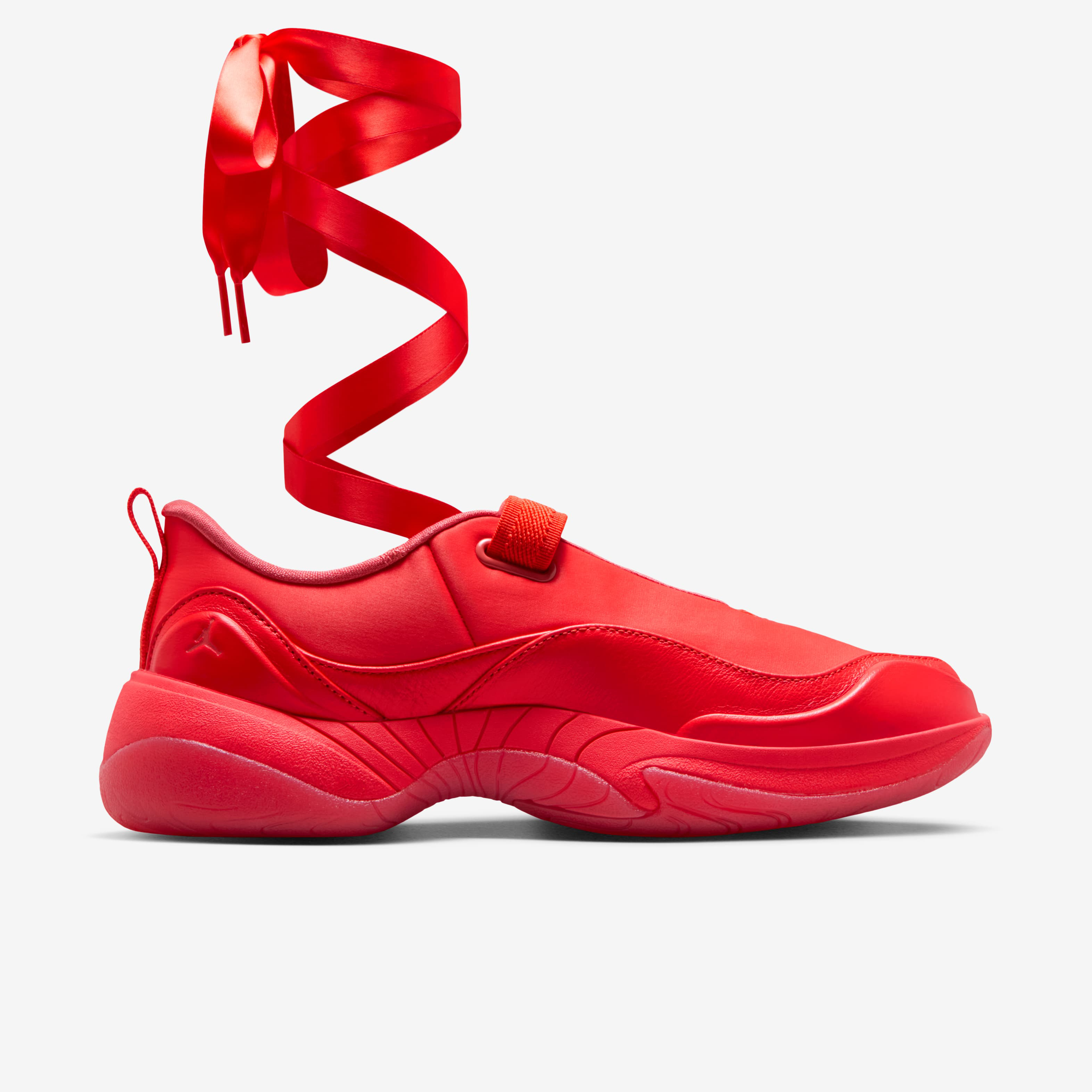 جوردن بوينت image number 2