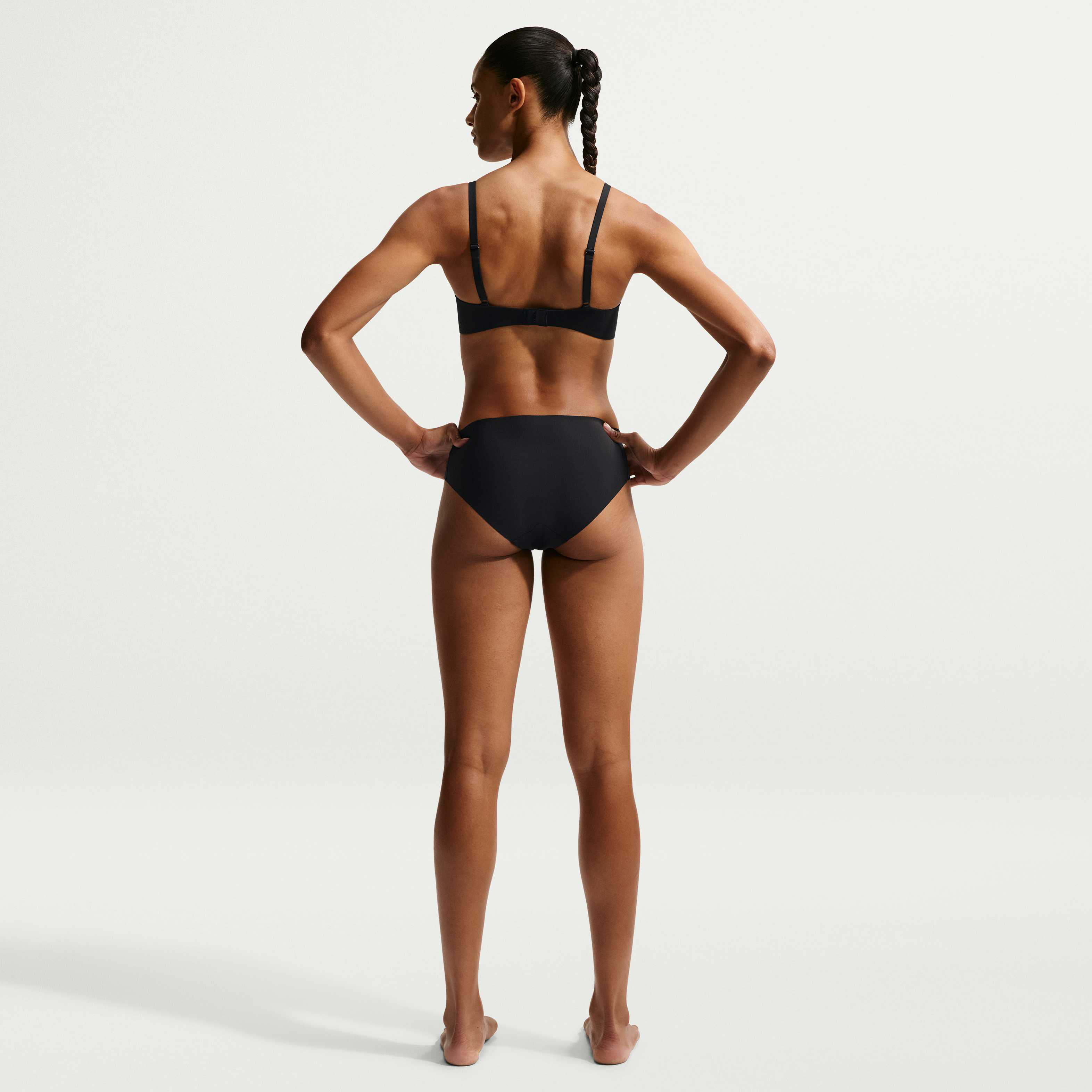 Nike Leak Protection: Period image number 4