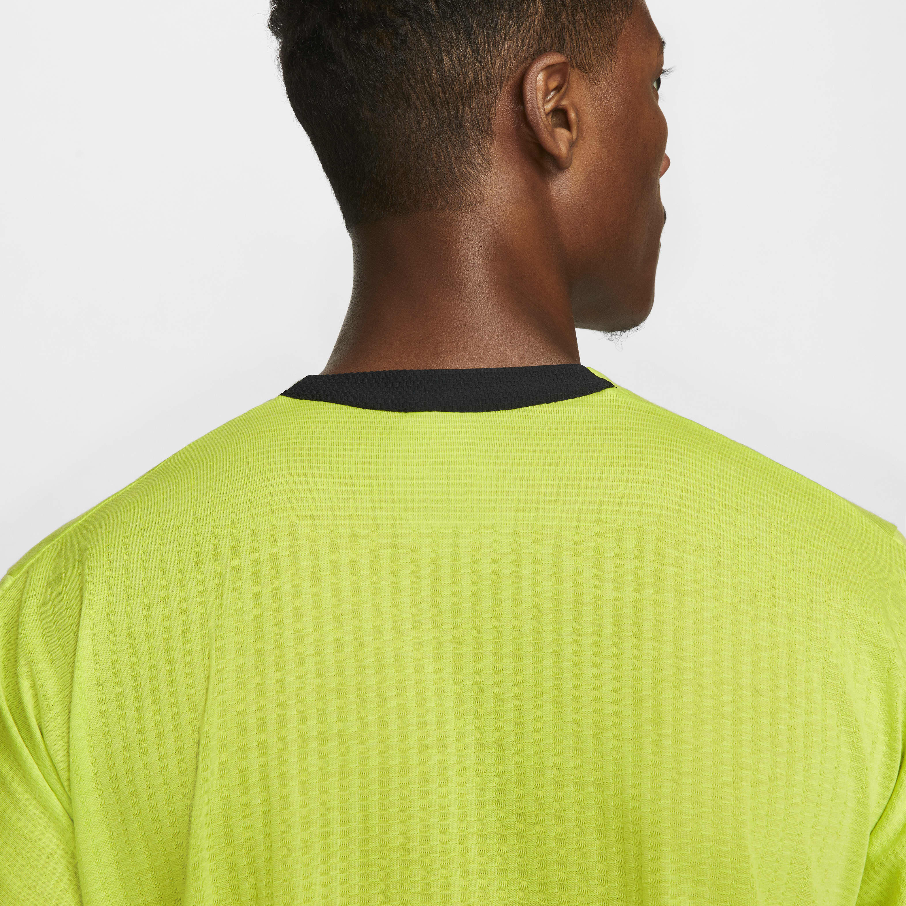 Nike Pro Dri-FIT ADV image number 3